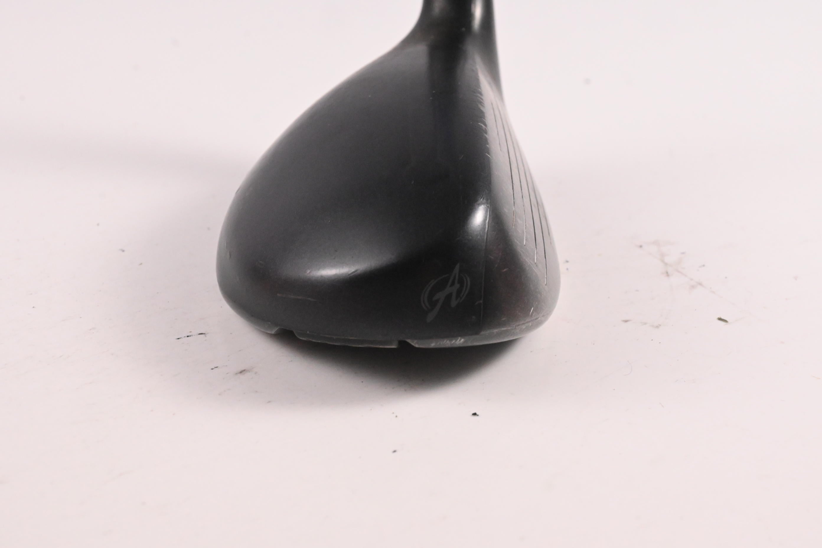 Adams Tight Lies 2.0 #5 Hybrid / 25 Degree / Senior Flex Kuro Kage 60 Shaft