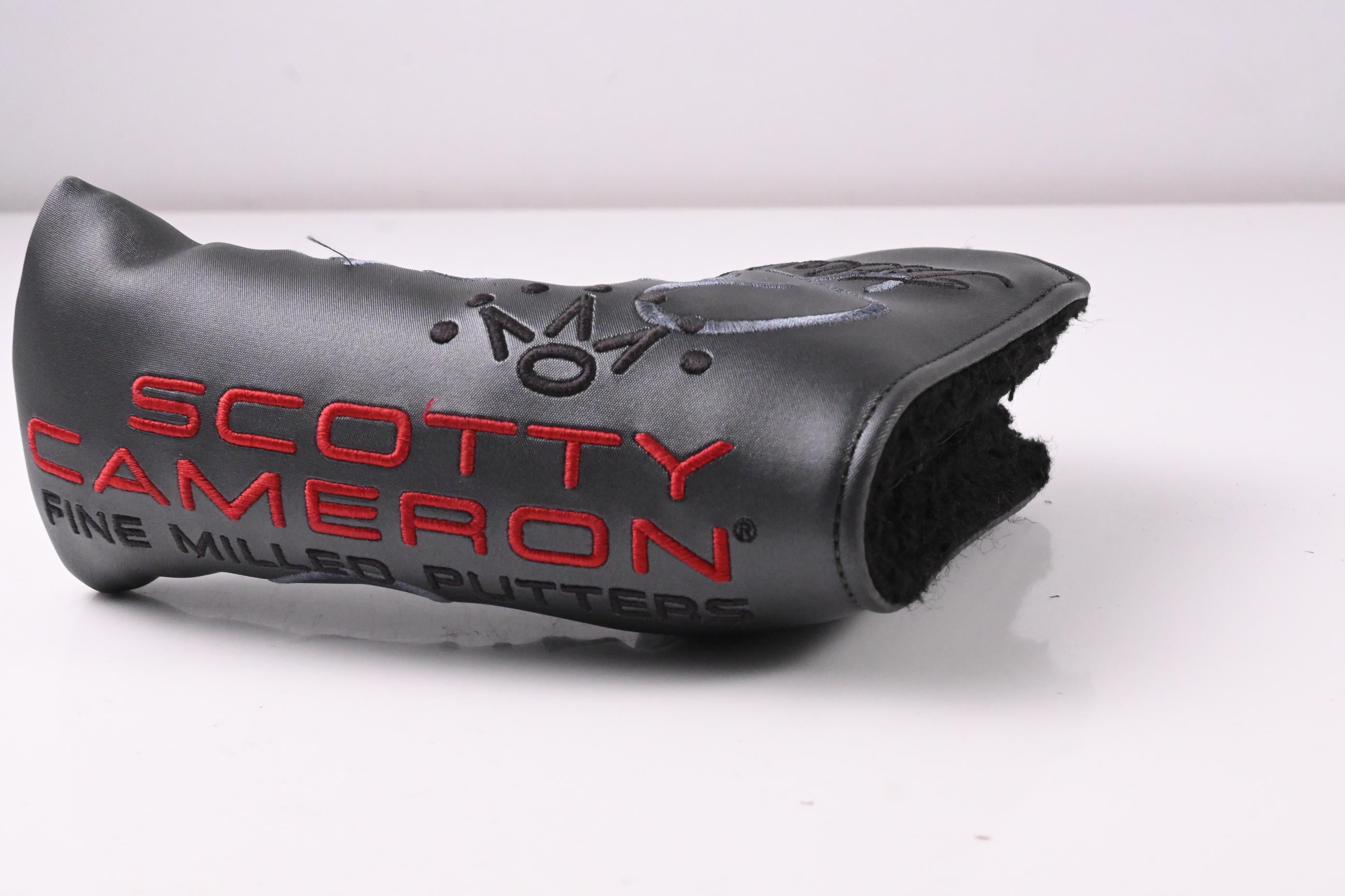 Scotty Cameron Super Select Newport 2 Putter / 33 Inch