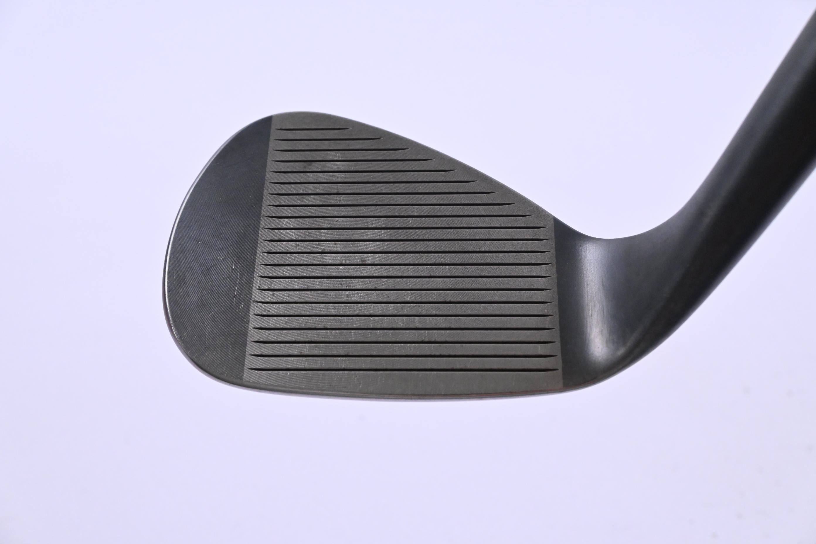Ping S259 Lob Wedge / 58 Degree / Black Dot / Wedge Flex Ping Z-Z115 Shaft