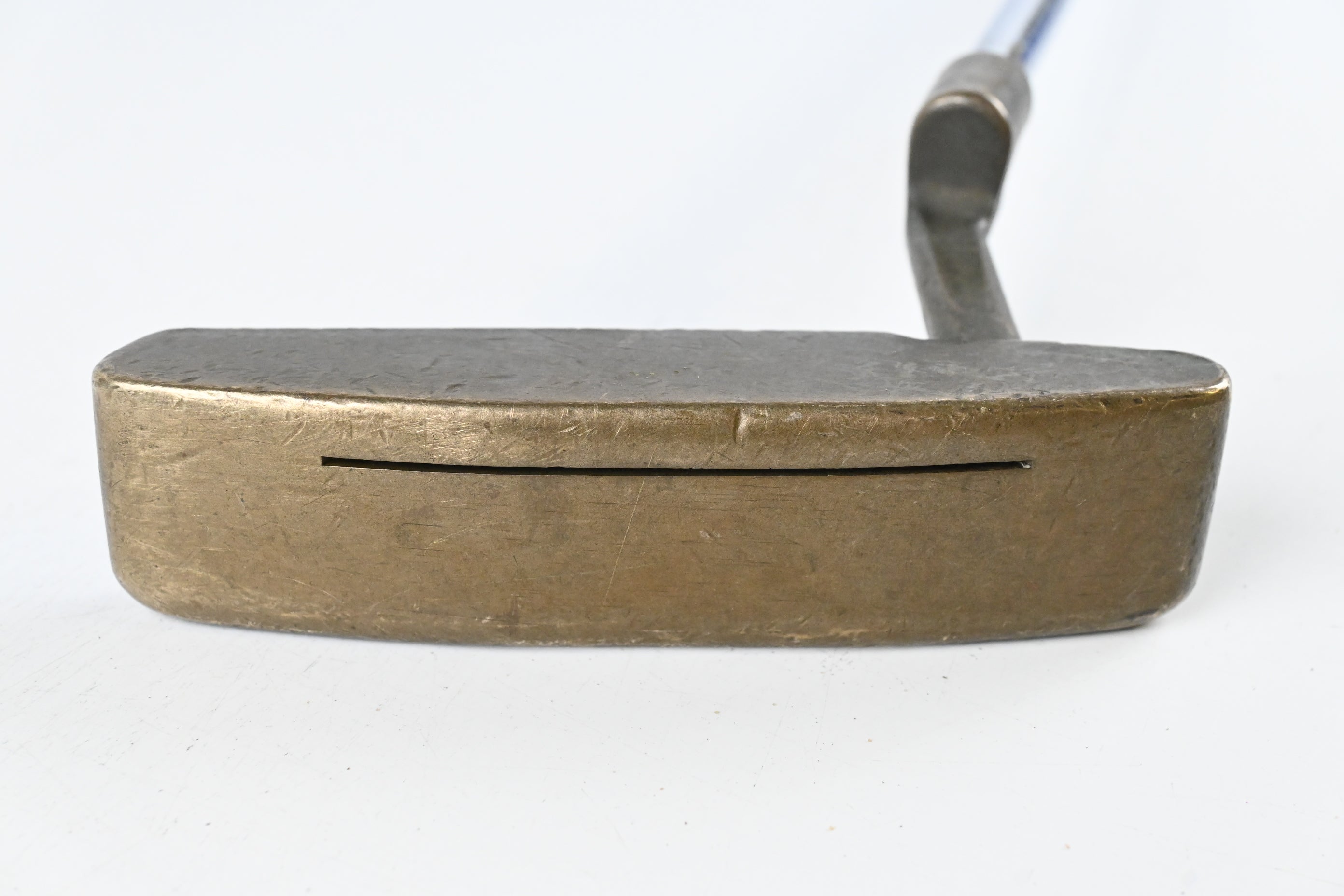 Ping Karsten Original Anser Putter / 35 Inch