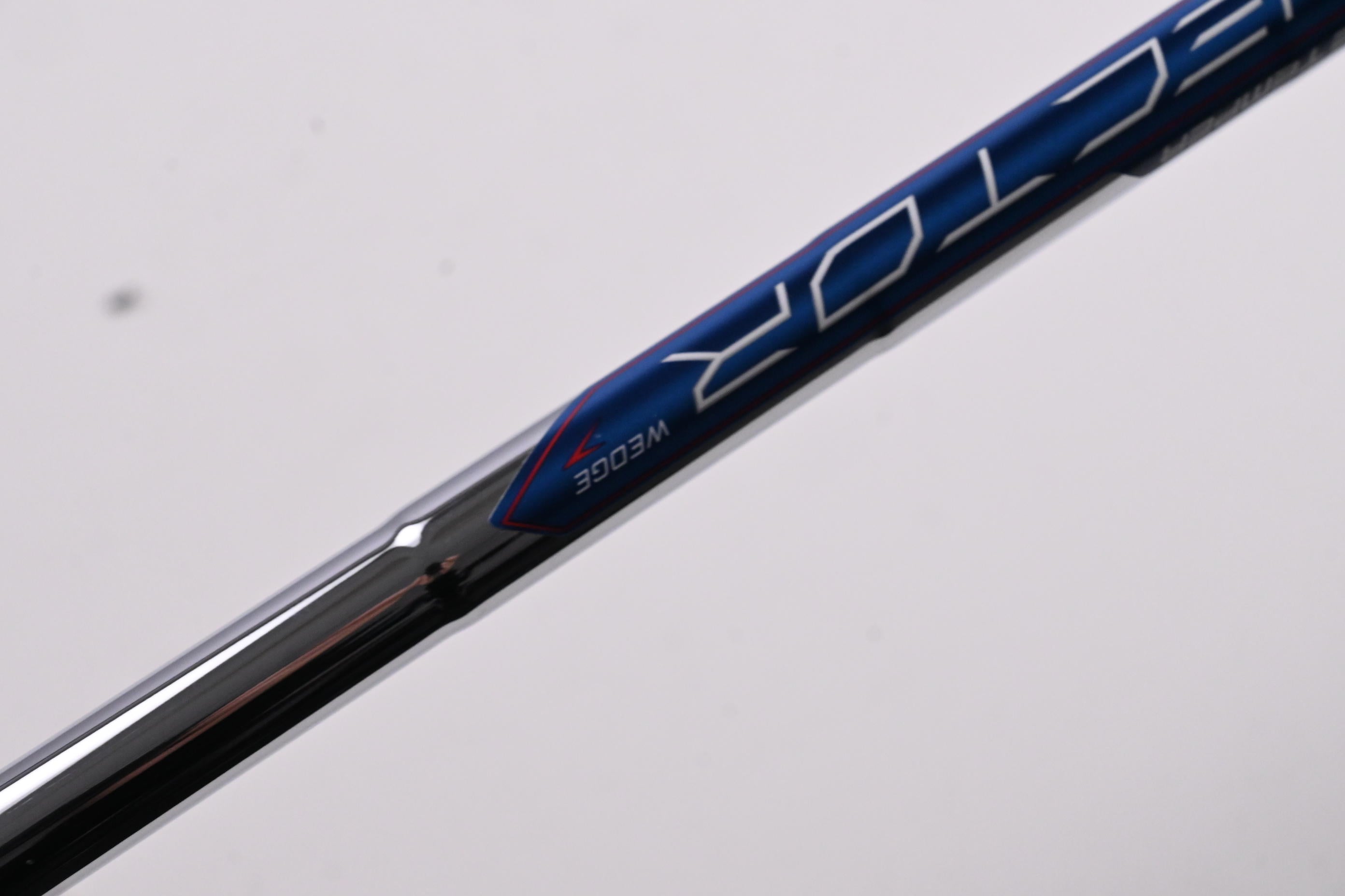 Cobra King X 2025 Sand Wedge / 54 Degree / Wedge Flex Vector Shaft