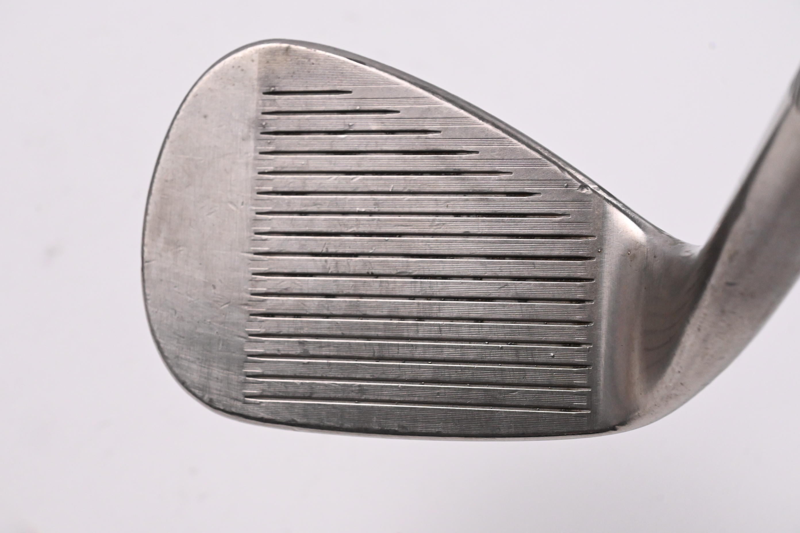 Titleist Vokey SM9 Gap Wedge / 50 Degree / Wedge Flex Titleist Vokey SM9