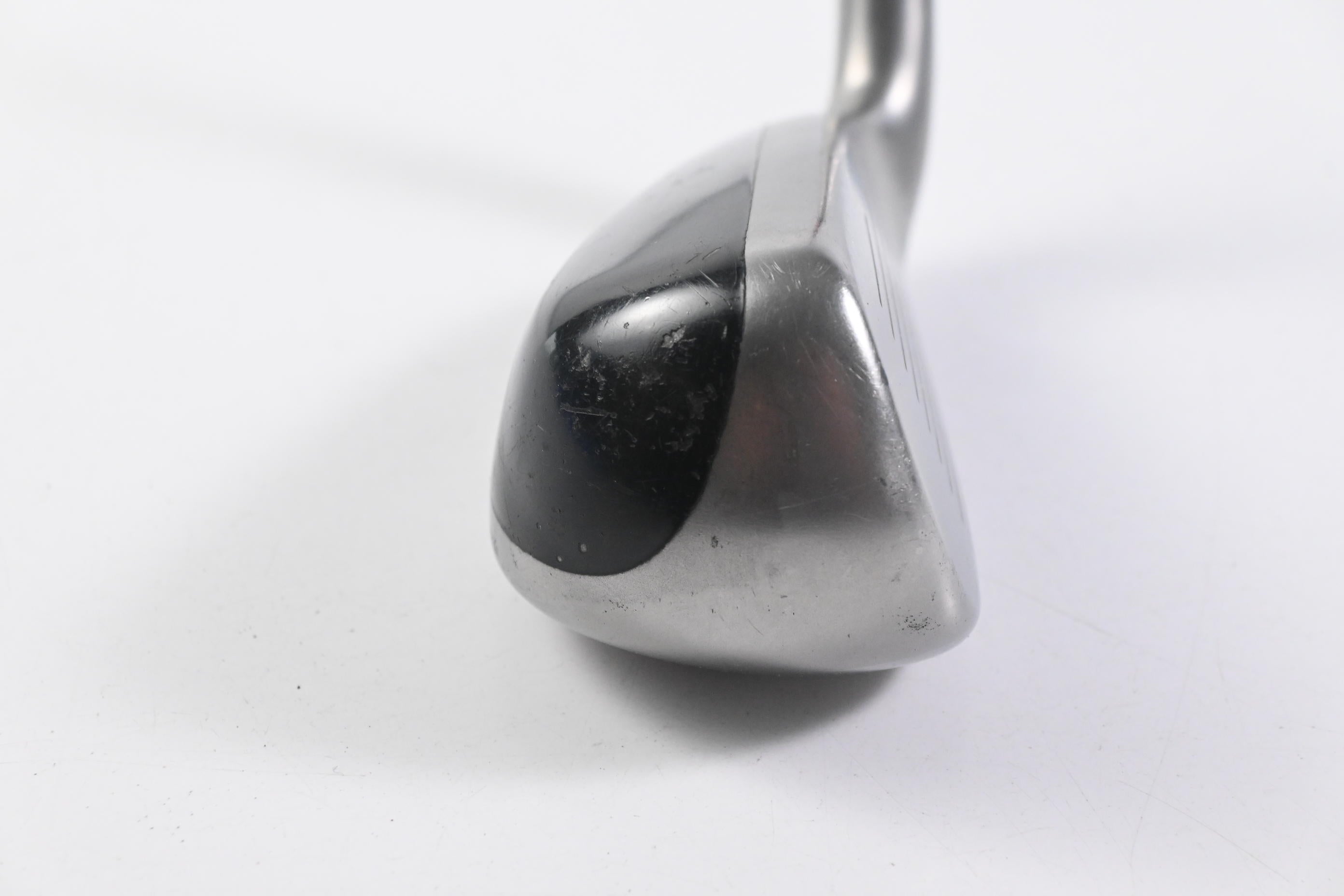 Ping G15 #3 Hybrid / 20 Degree / Regular Flex Ping TFC 149 Shaft