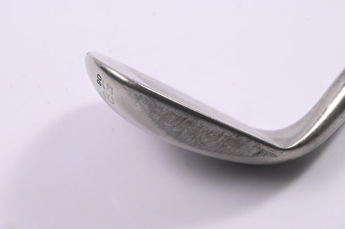 Titleist Vokey SM7 Lob Wedge / 58 Degree / Wedge Flex Vokey SM7 Shaft