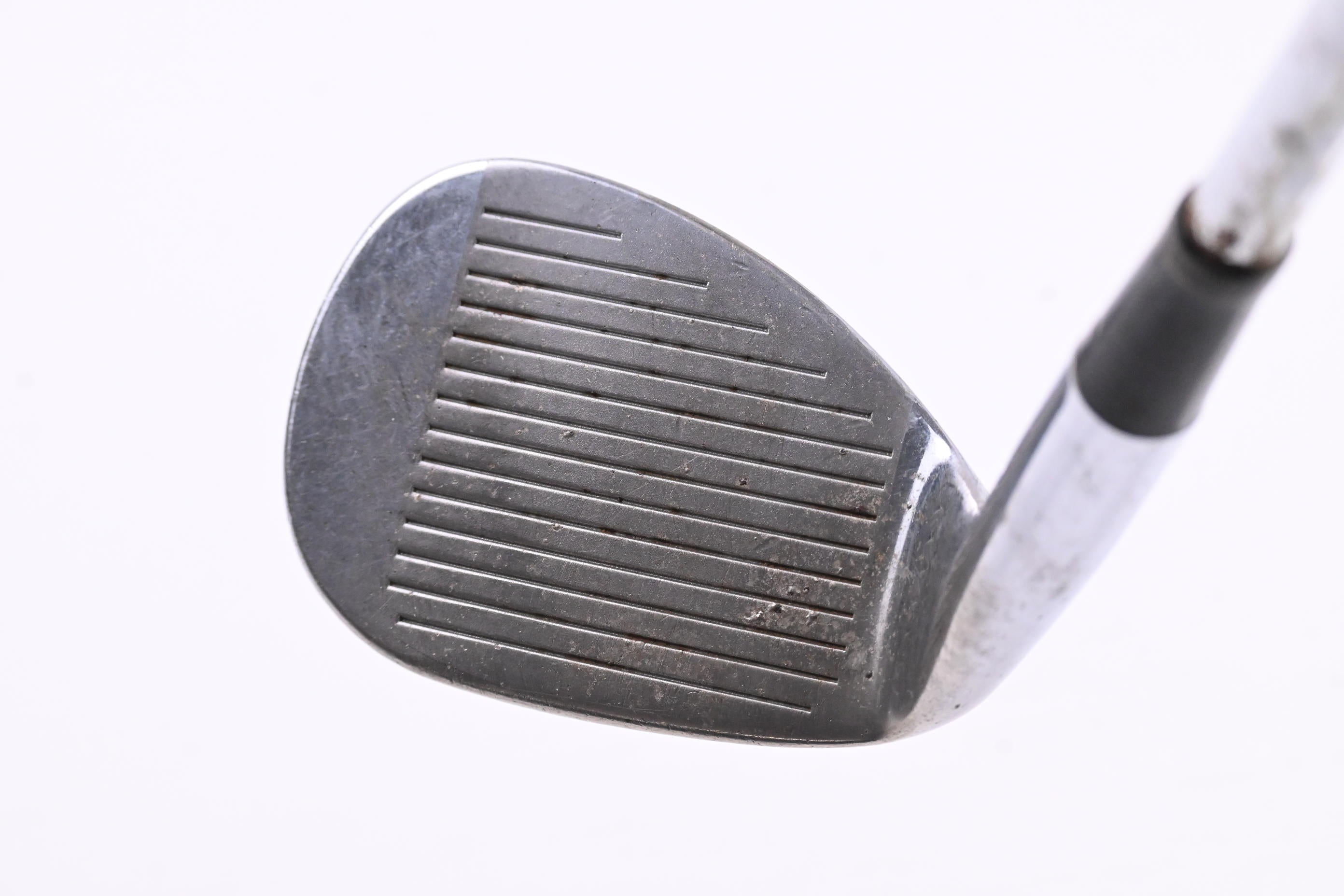 Ram Tom Watson Lob Wedge / 62 Degree / Wedge Flex Tom Watson Shaft