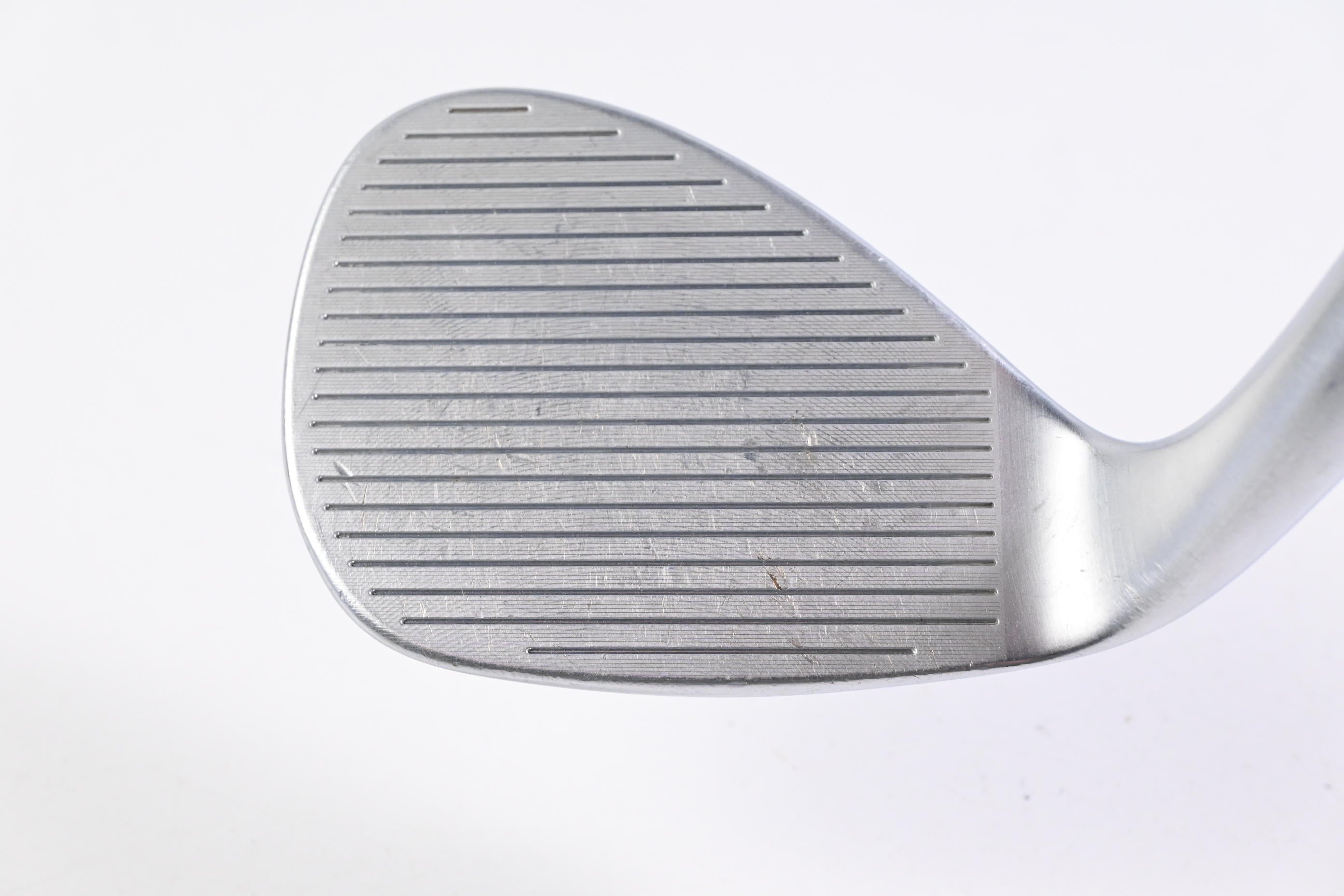 Cleveland RTX Full Face Sand Wedge / 54 Degree / Regular Flex N.S.Pro Modus 3