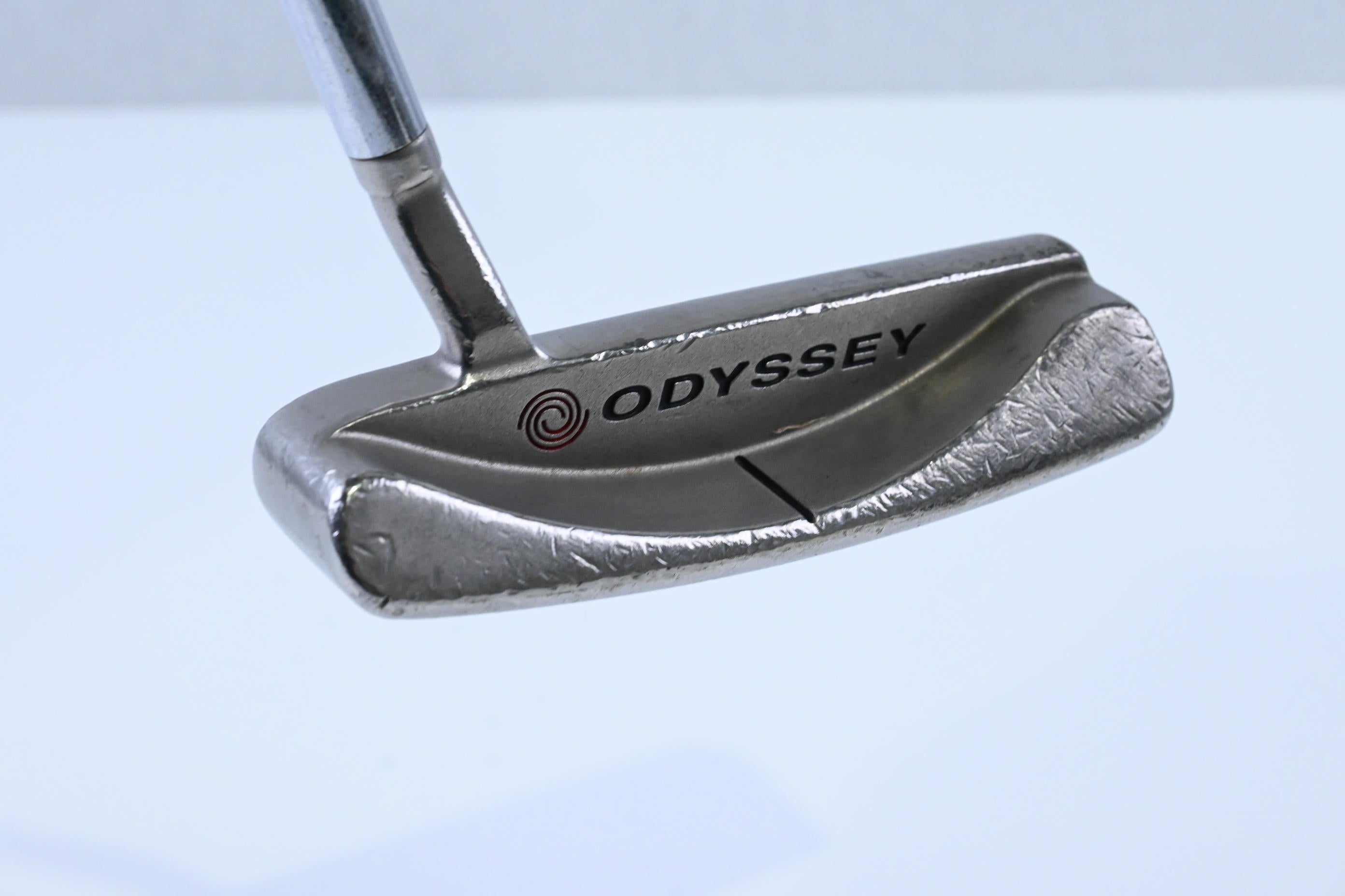 Odyssey White Hot #2 Putter / 35 Inch