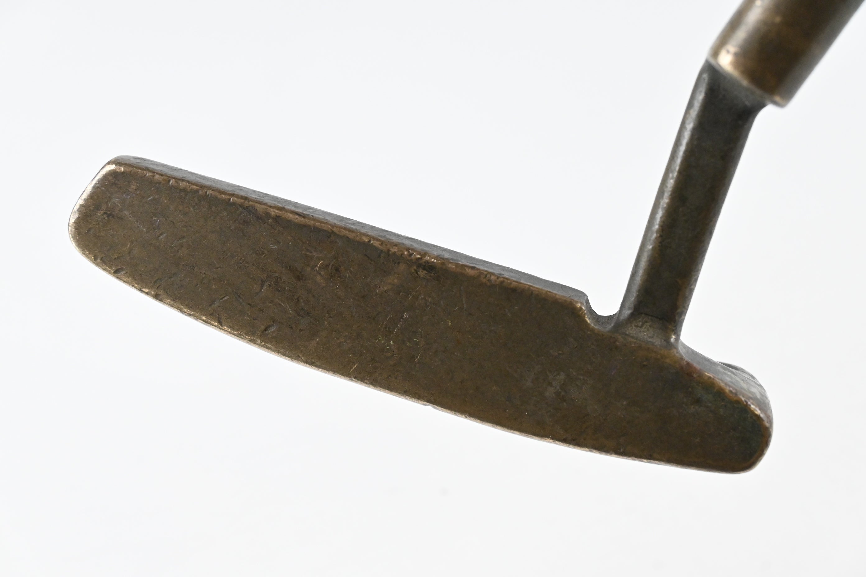 Ping Karsten Original Anser Putter / 35 Inch