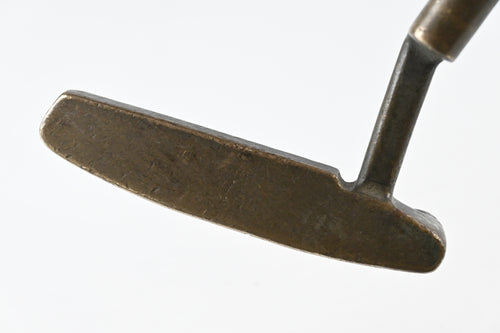 Ping Karsten Original Anser Putter / 35 Inch