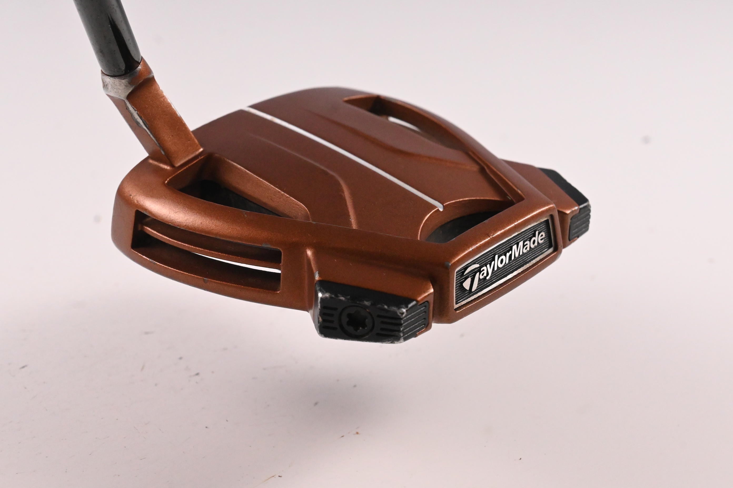 Taylormade Spider X Putter / 33 Inch
