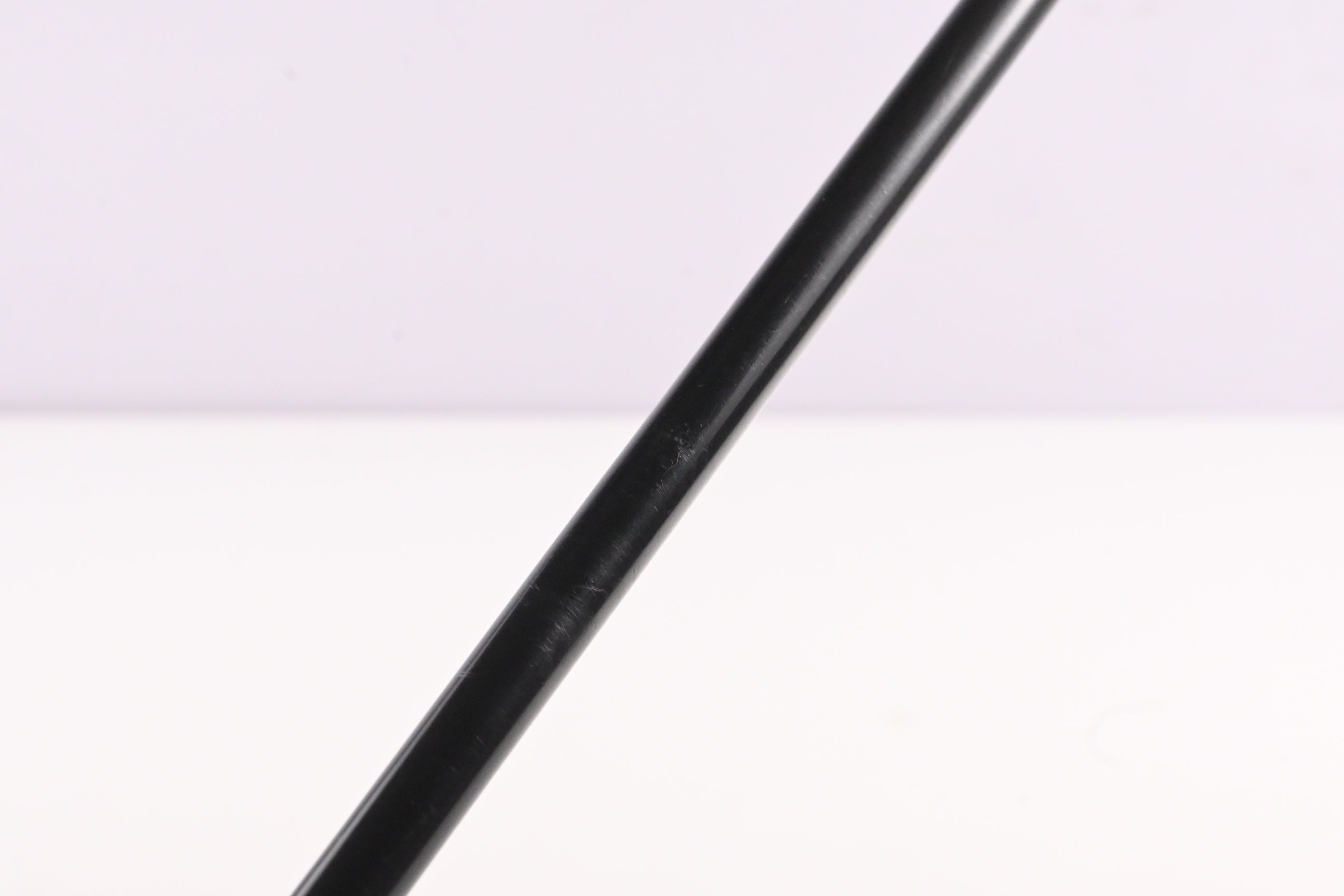 Cobra King Ltd Driver / 9-12 Degree / Senior Flex Bassara E-Series 42 Shaft