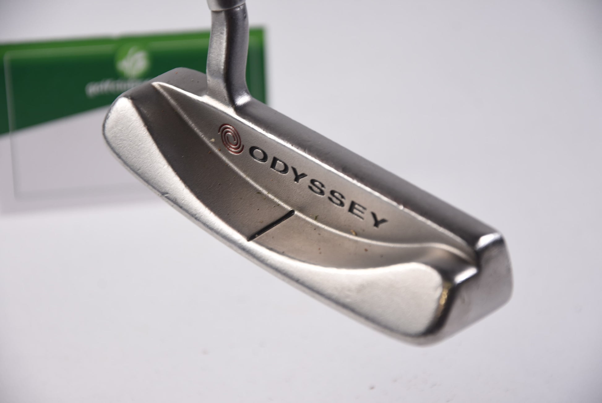 Odyssey White Hot #2 Putter / 33 Inch