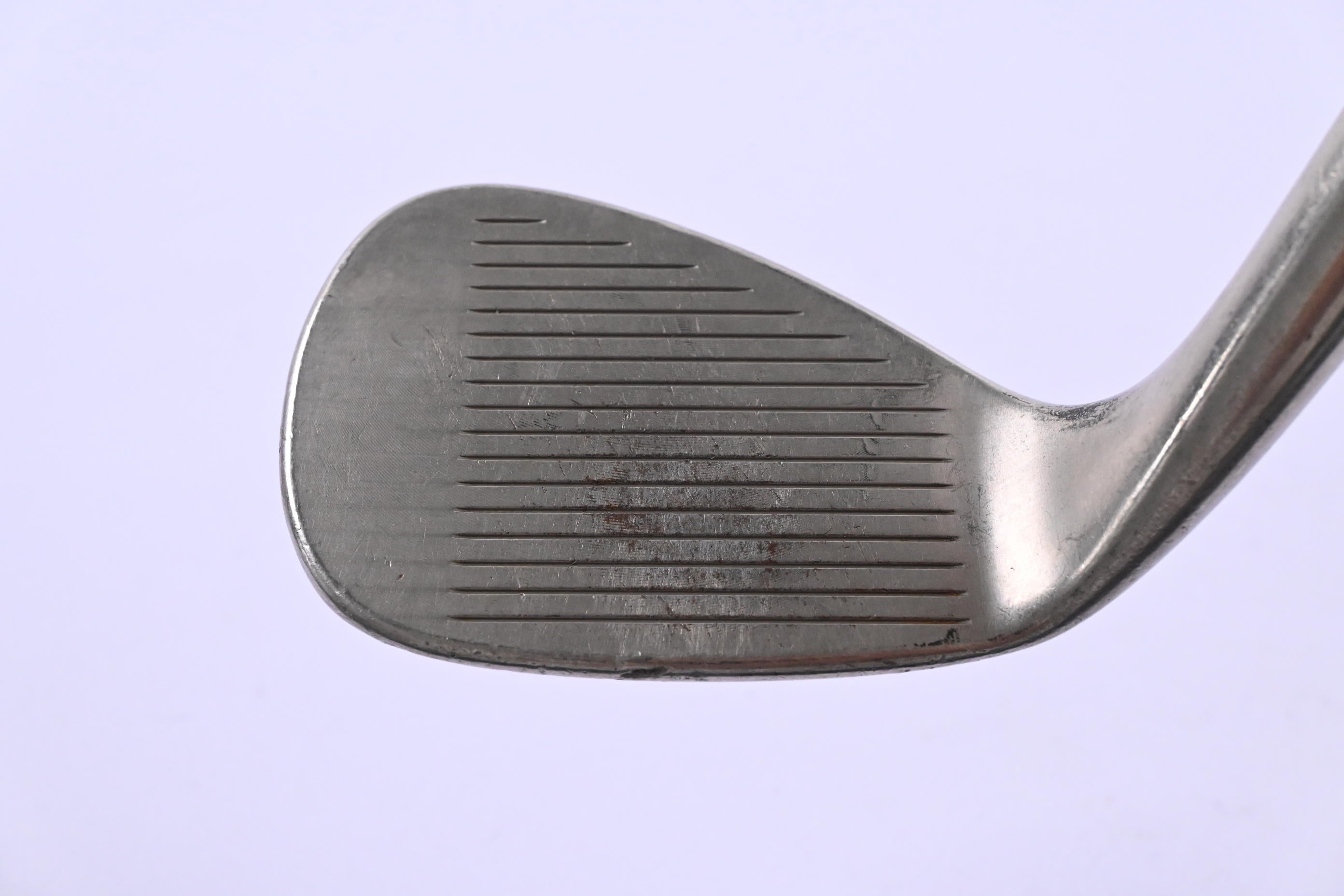 Titleist Vokey SM4 Sand Wedge / 54 Degree / Stiff Flex Project X Rifle Shaft
