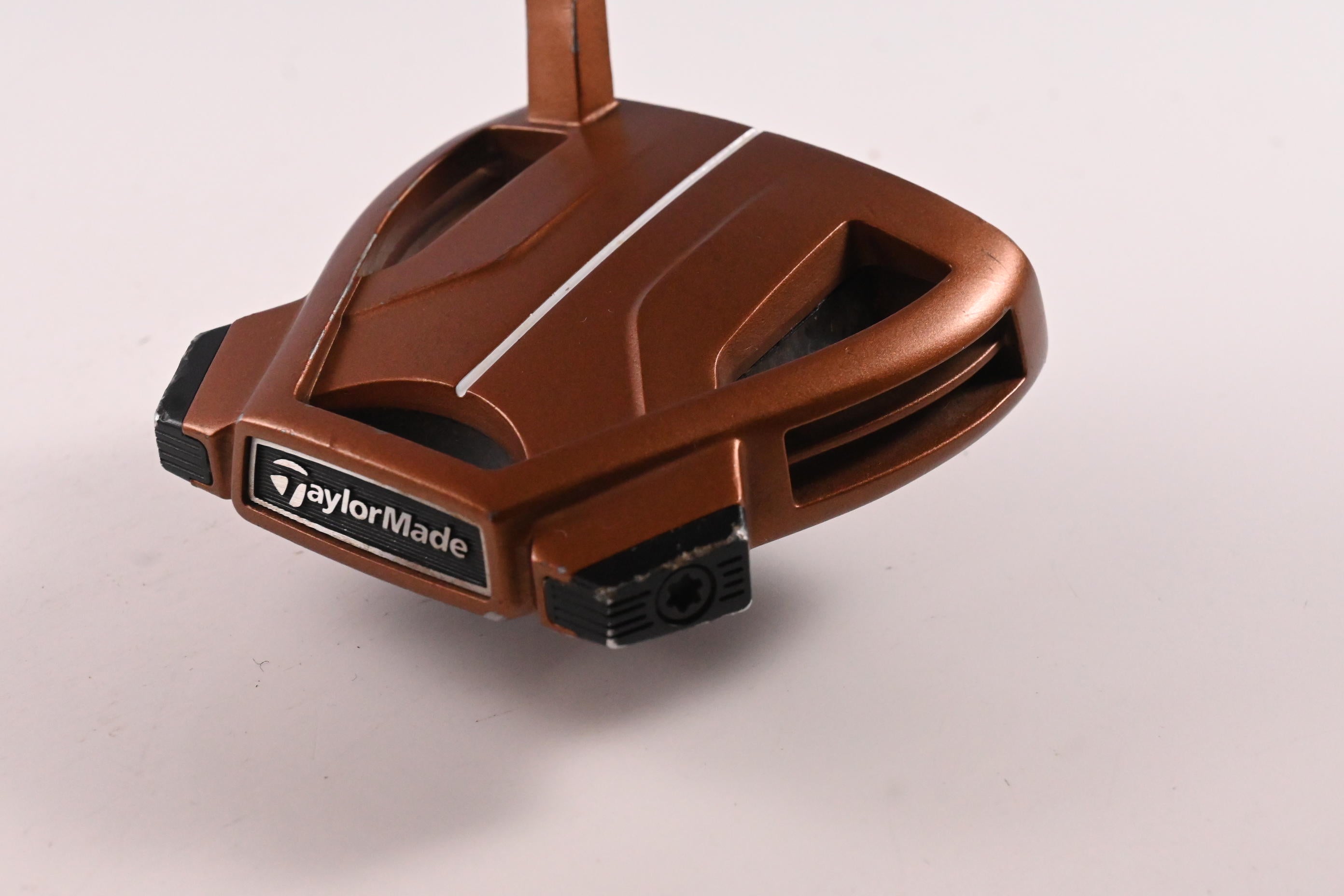 Taylormade Spider X Putter / 33 Inch