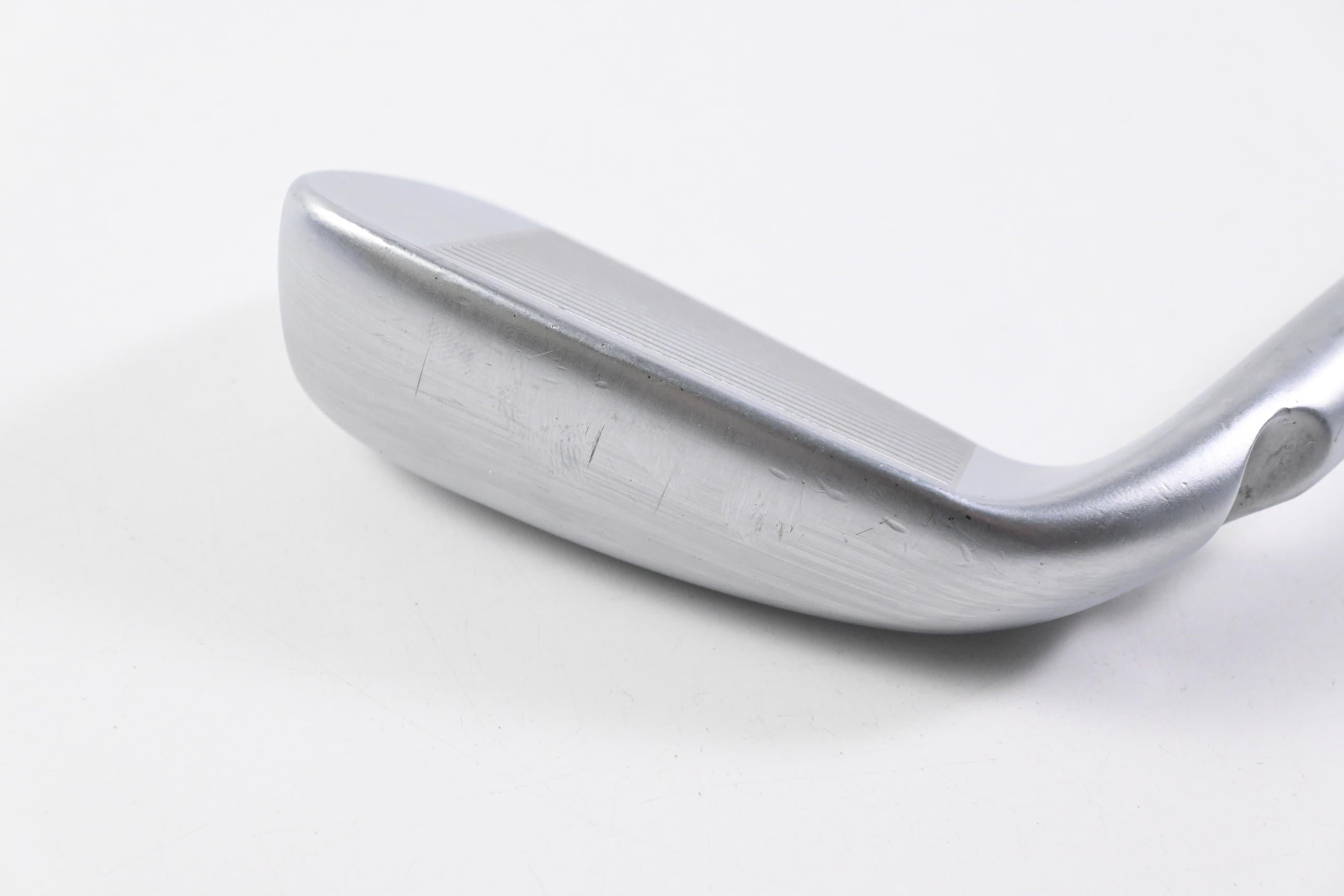 Ping ChipR / 38.5 Degree / Black Dot / Wedge Flex Ping Z-Z115 Shaft