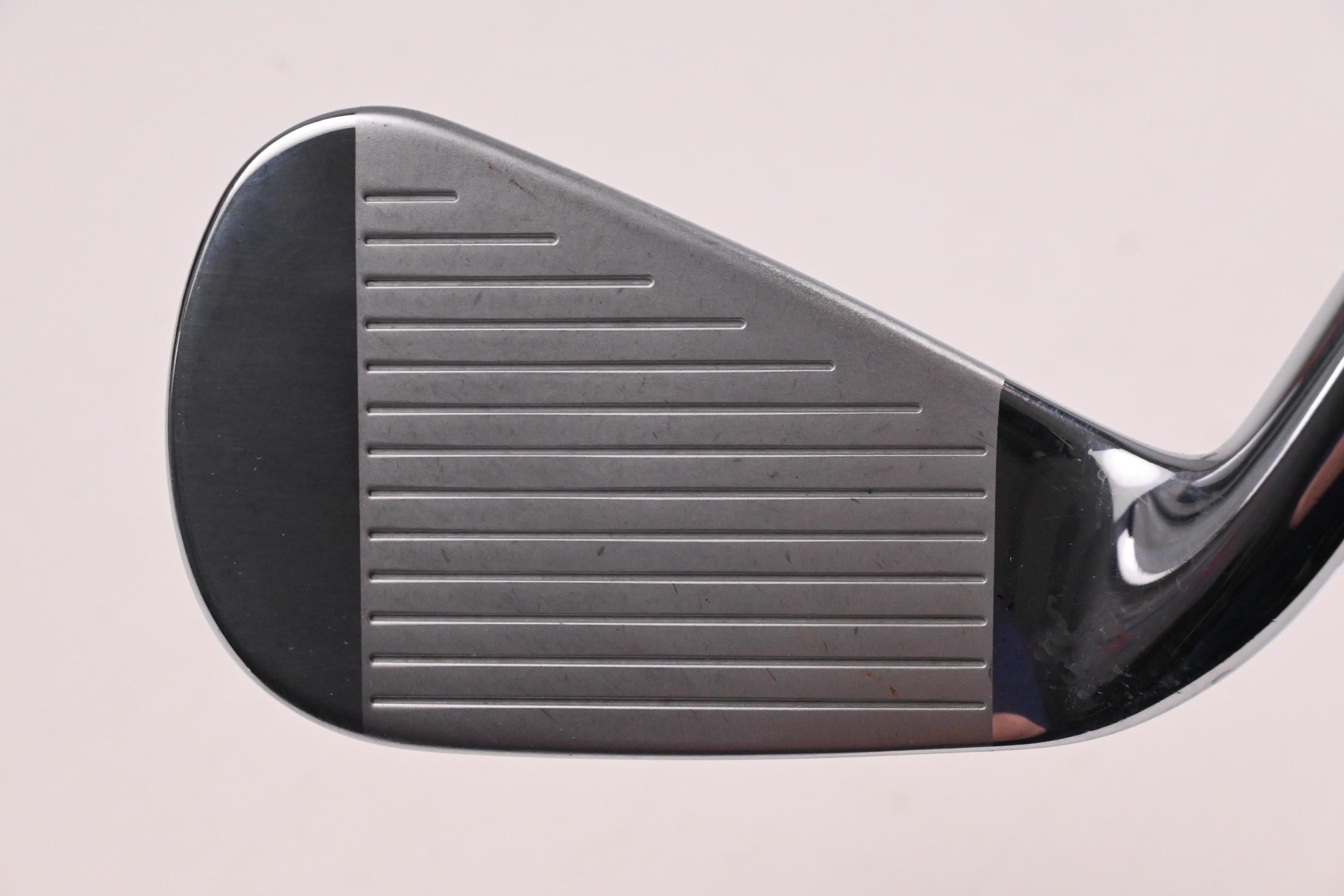 Callaway Paradym #4 Iron / 20 Degree / Regular Flex Elevate MPH 95 Shaft