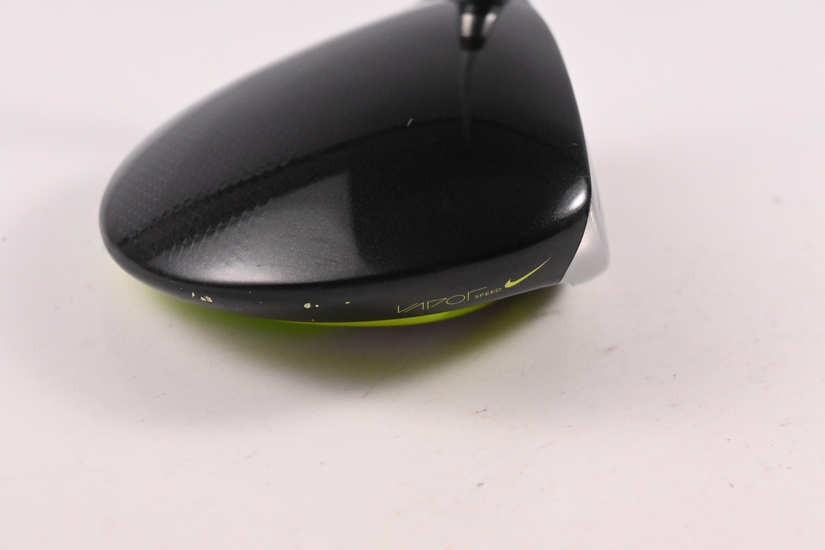 Nike Vapor Speed #3 Wood / 15 Degree / Stiff Flex Kuro Kage Z 60 Shaft
