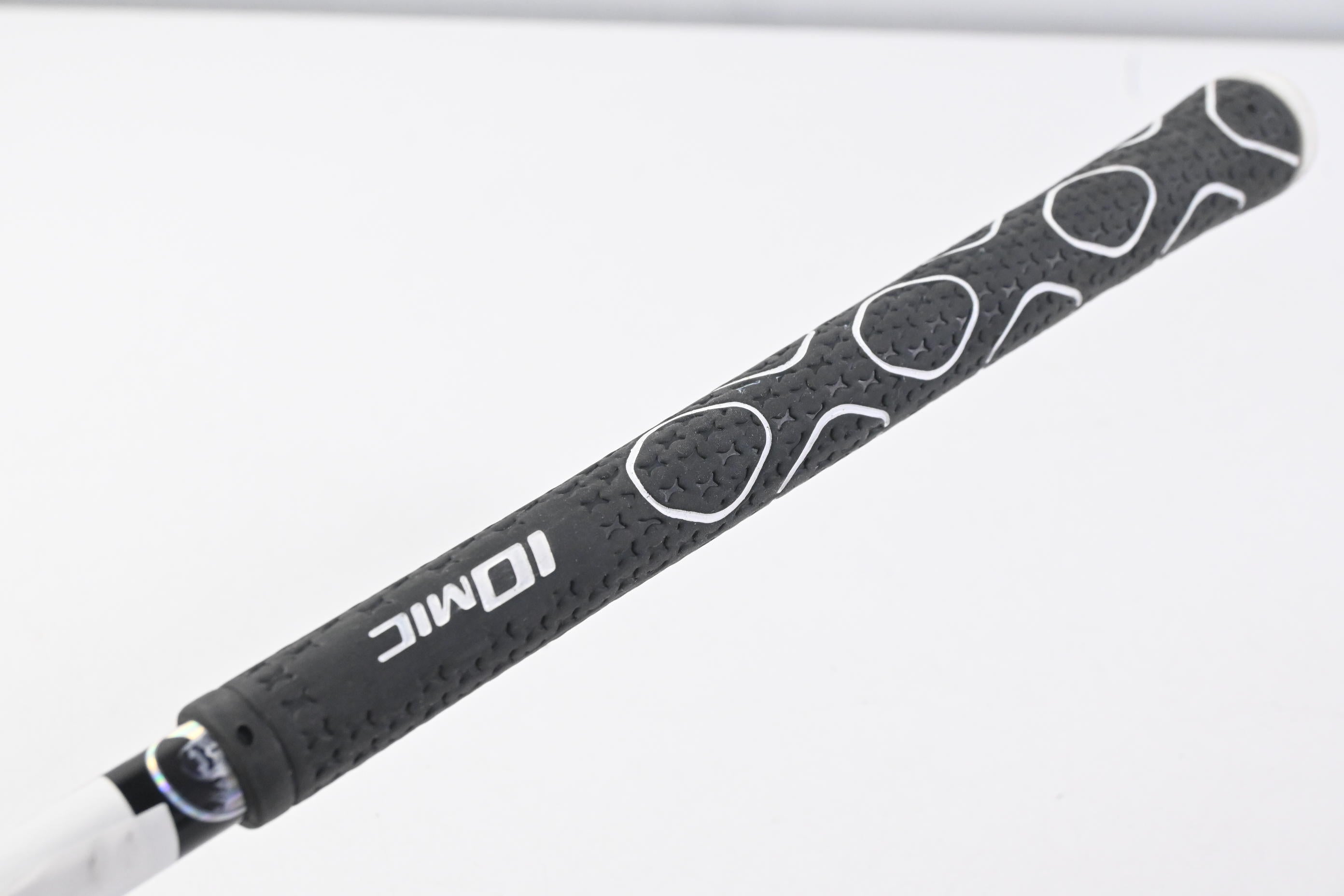 Ventus TR Red Velocore 6 #3 Wood Shaft / Stiff Flex / Taylormade 2nd Gen
