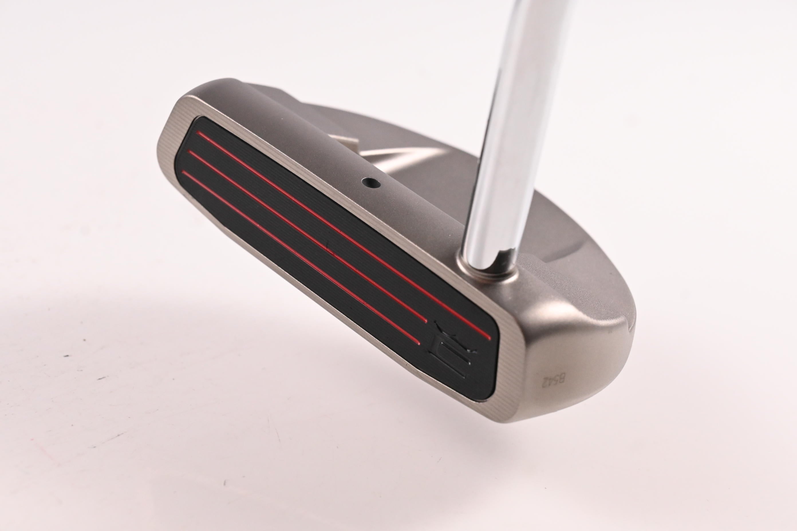 Cobra MIM Blazer Putter / 34 Inch