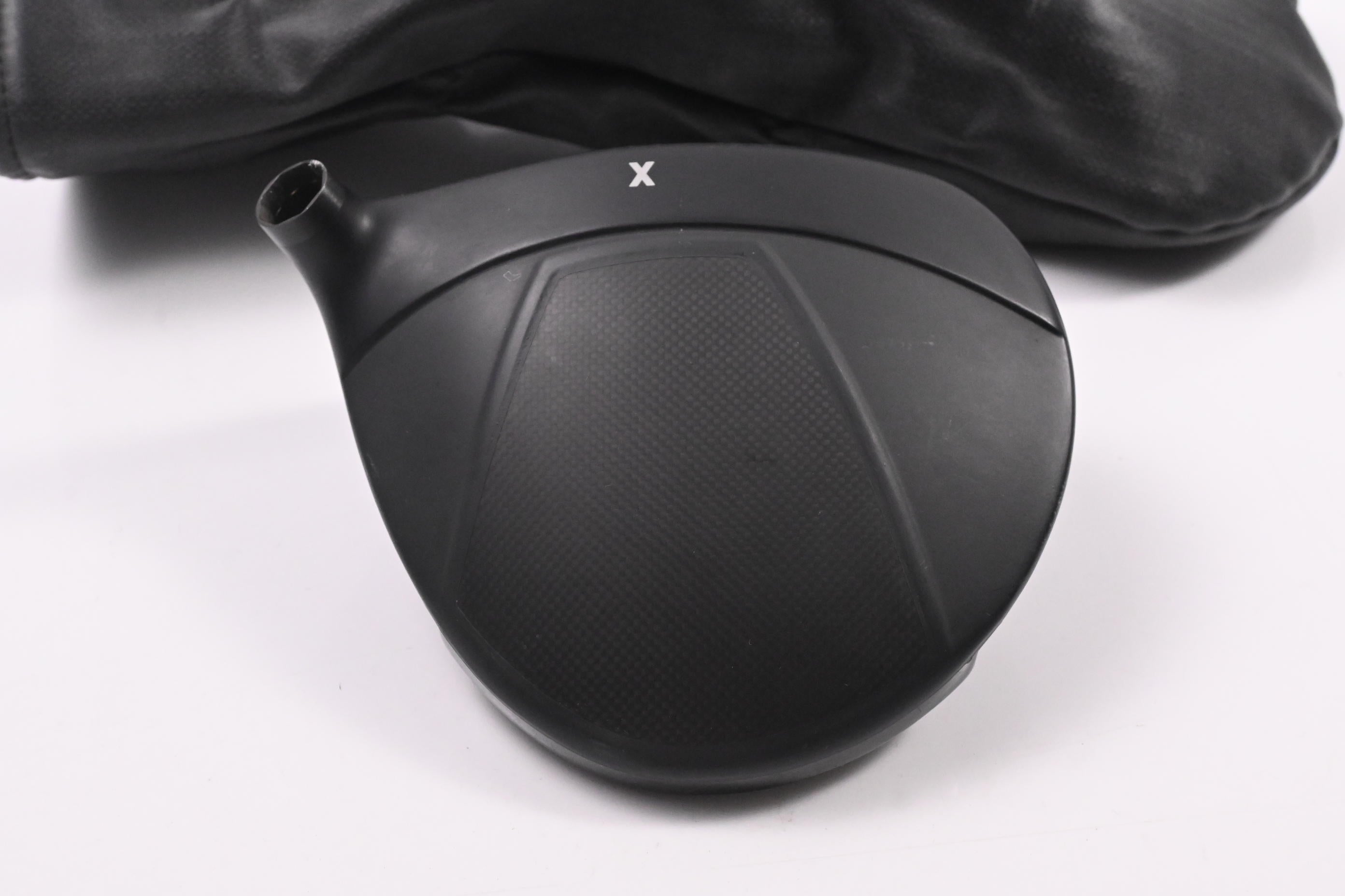 PXG 0211 2020 Driver / 9 Degree / Head Only