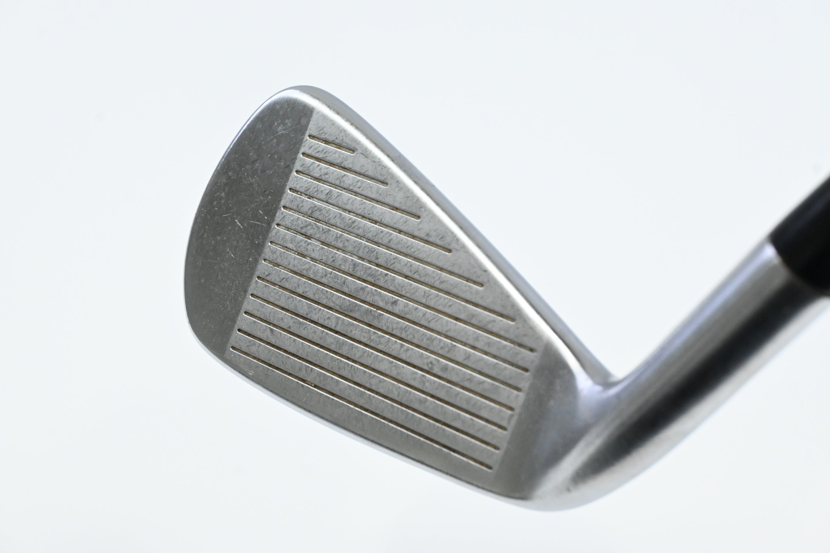 Taylormade P790 2019 #4 Iron / 21 Degree / Stiff Flex Dynamic Gold 105 S300