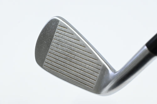 Taylormade P790 2019 #4 Iron / 21 Degree / Stiff Flex Dynamic Gold 105 S300