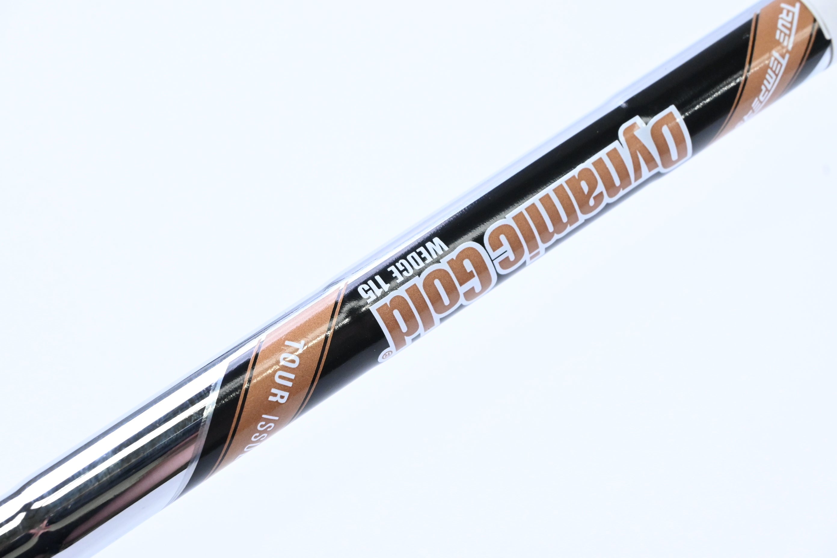 Taylormade Hi-Toe 4 Sand Wedge / 56 Degree / Wedge Flex Dynamic Gold 115