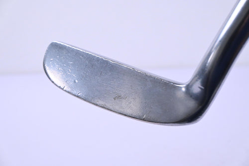 Wilson 8802 Milled Putter / 35 Inch