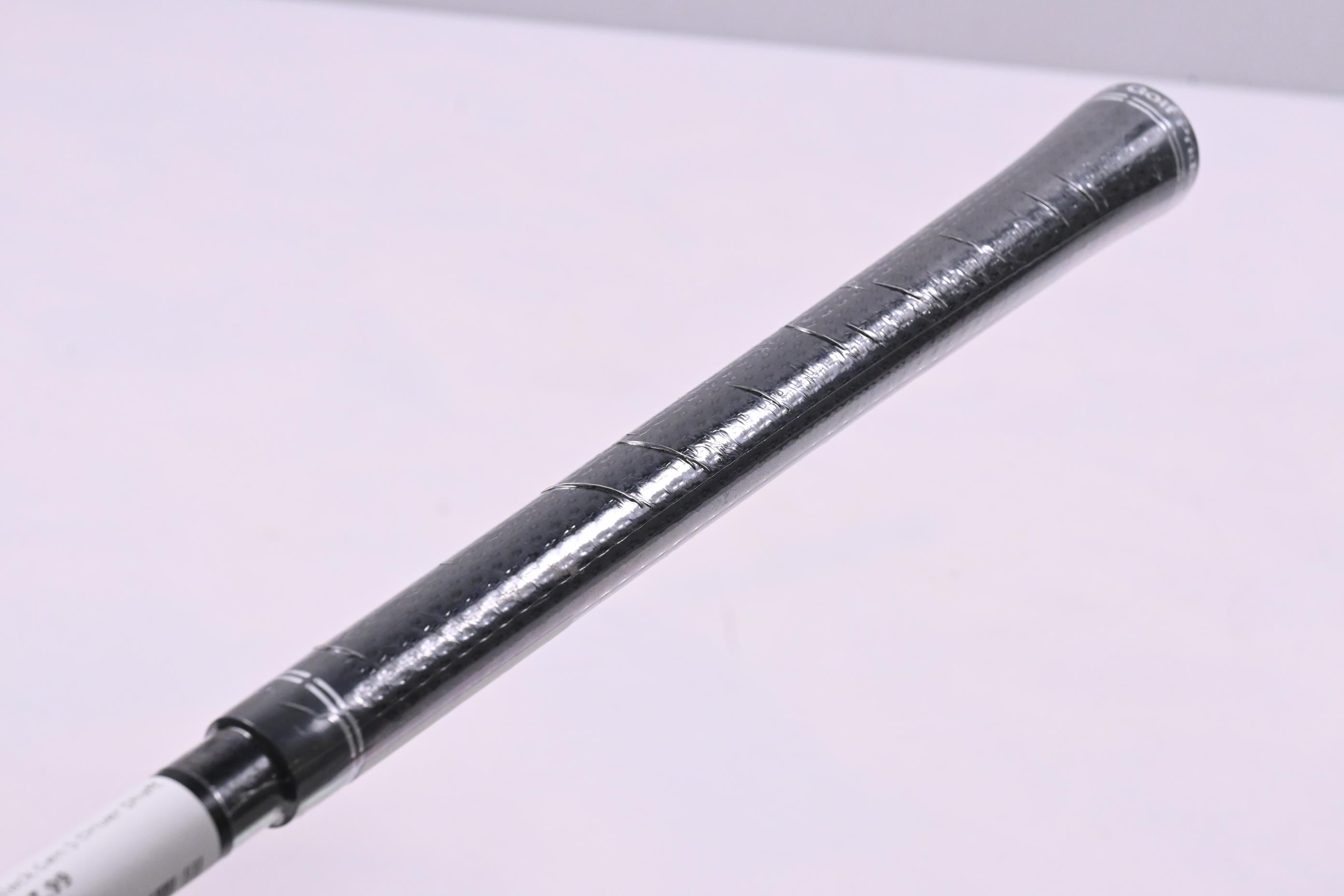 Hzrdus Black Gen 5 70 Driver Shaft / X-Flex / Srixon