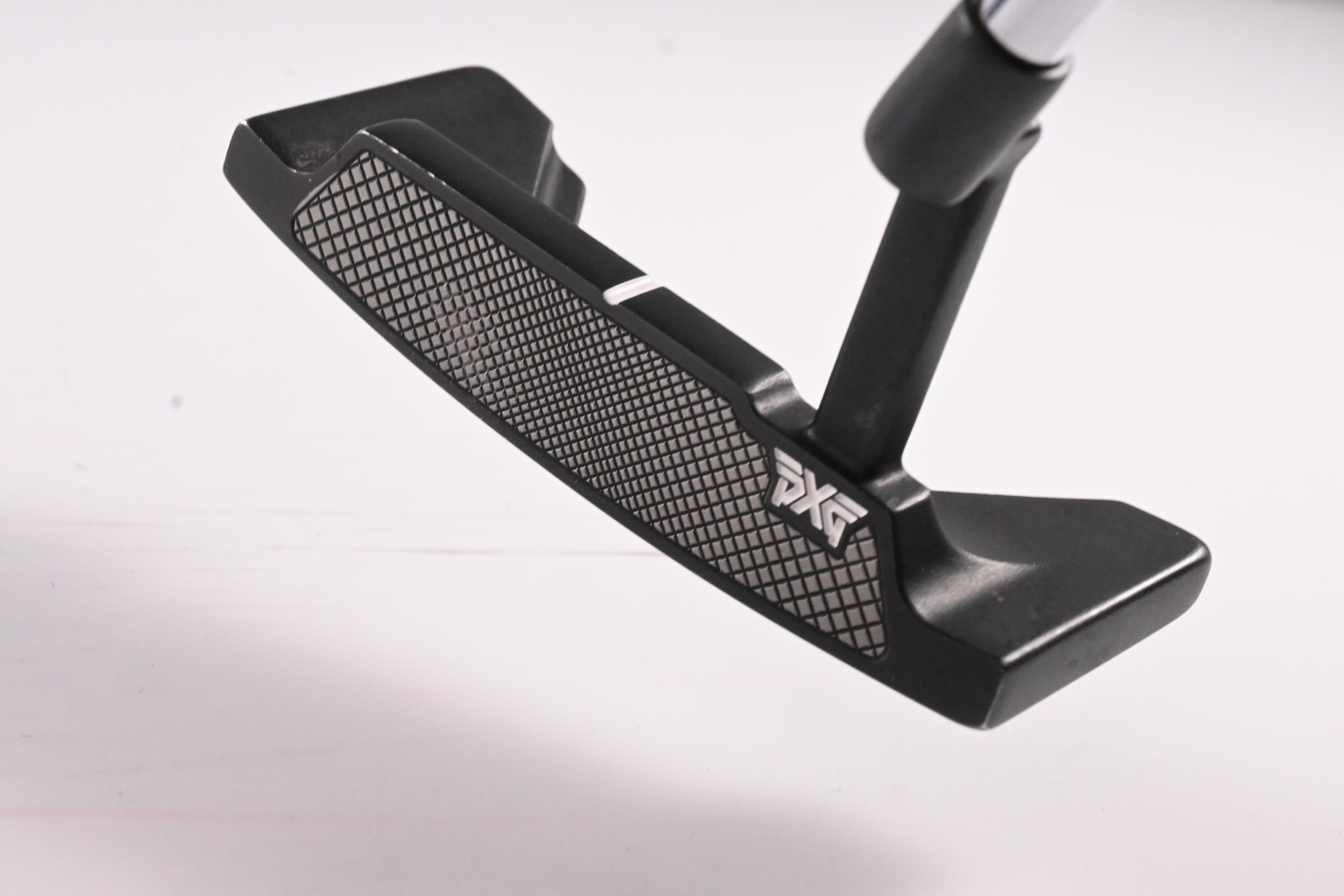 PXG Milled Gen2 0211 Clydesdale Putter / 34 Inch