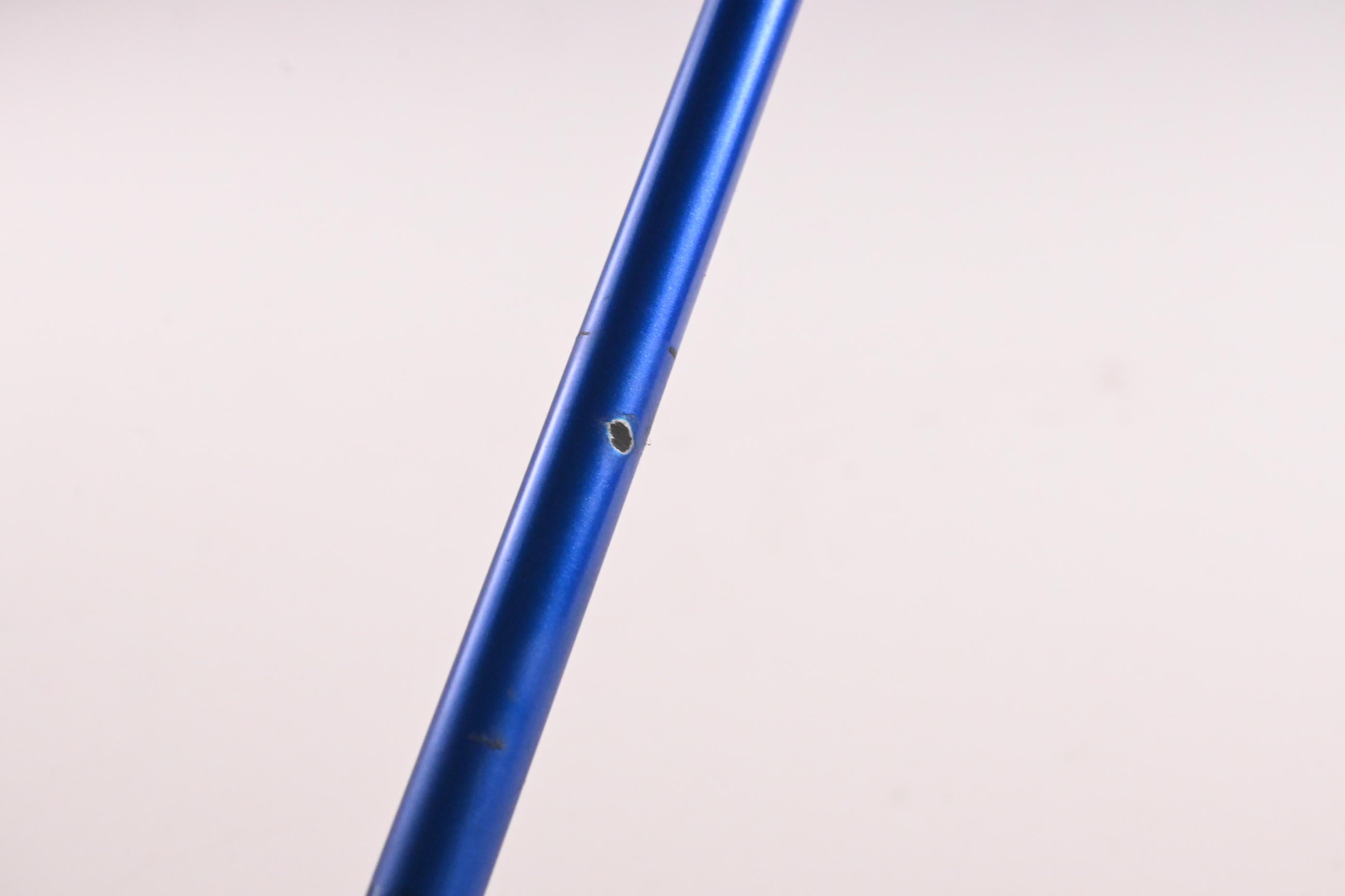 Adams Tight Lies 2.0 #5 Hybrid / 25 Degree / Senior Flex Kuro Kage 60 Shaft