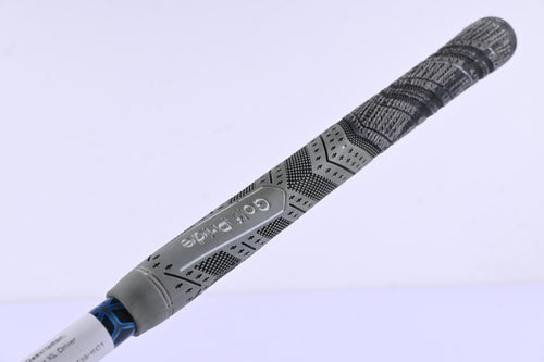 Cleveland Launcher XL Driver / 12 Degree / Regular Flex Cypher 50 Shaft