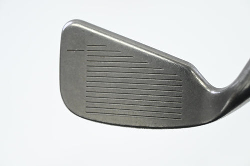 Ping Zing 2 #1 Iron / 15.5 Degree / White Dot / Stiff Flex Ping GL 282 Shaft