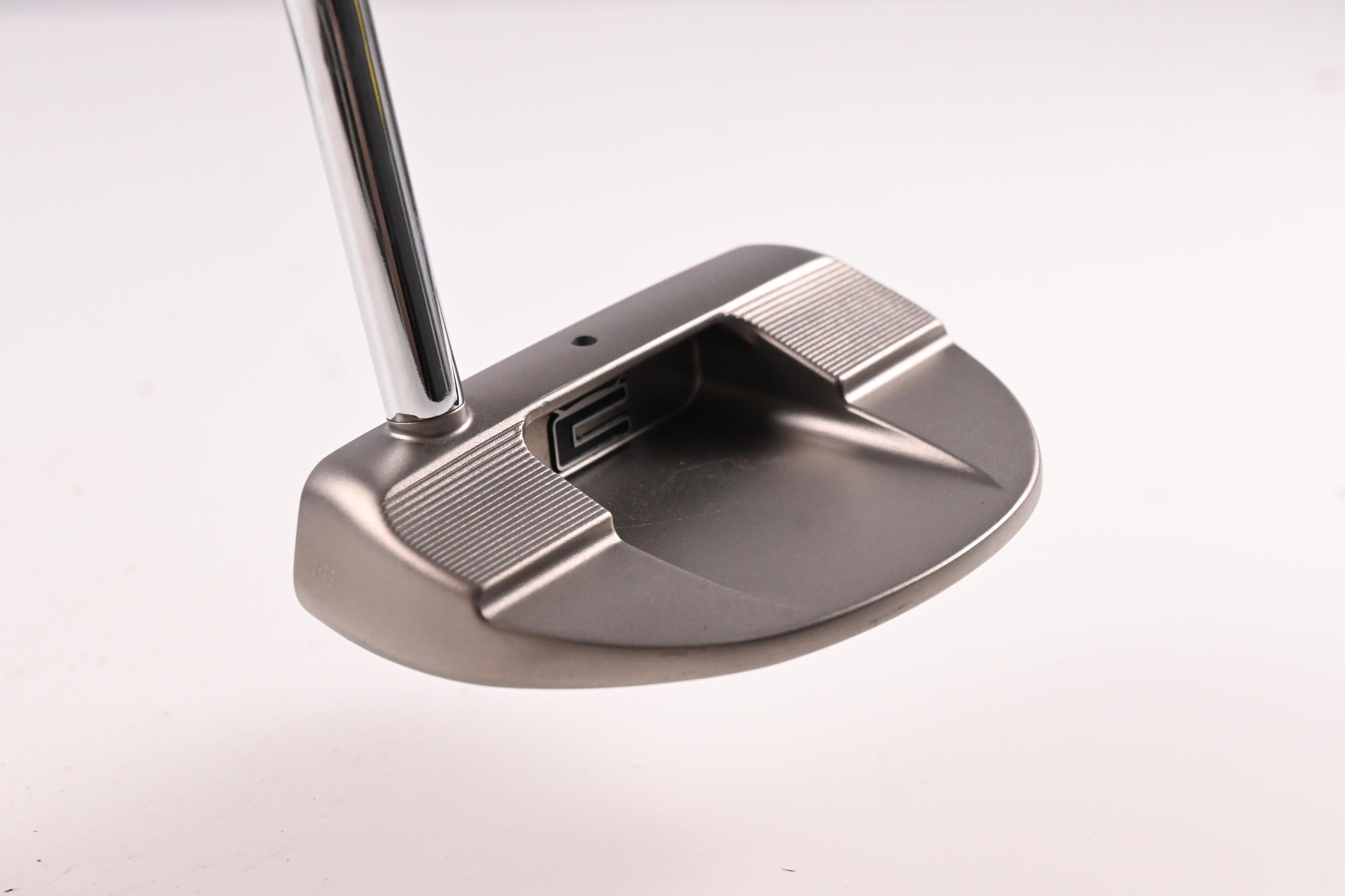 Cobra MIM Blazer Putter / 34 Inch