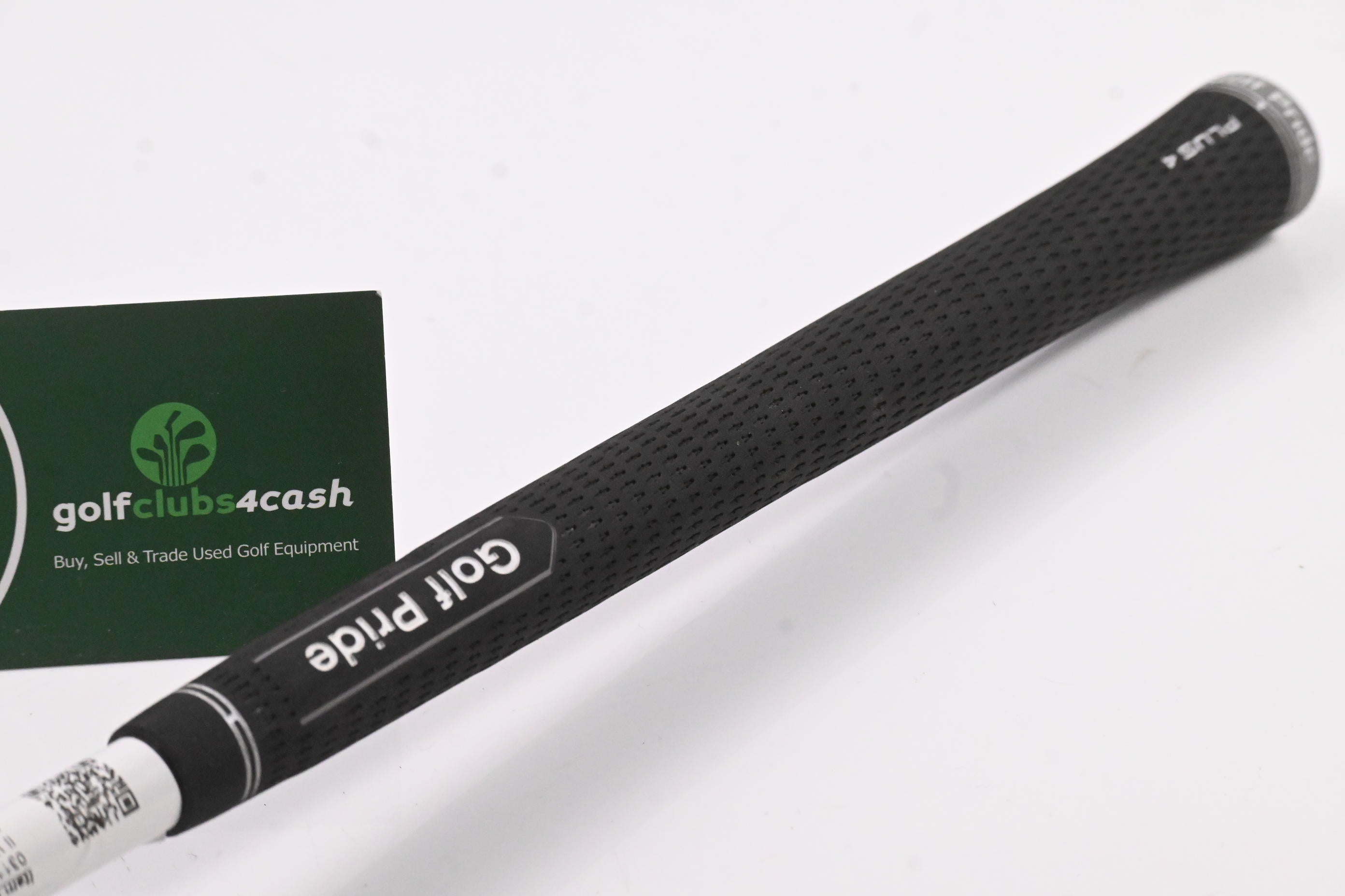 PXG 0311 Milled Sugar Daddy II Sand Wedge / 54 Degree / Regular Flex Elevate 95