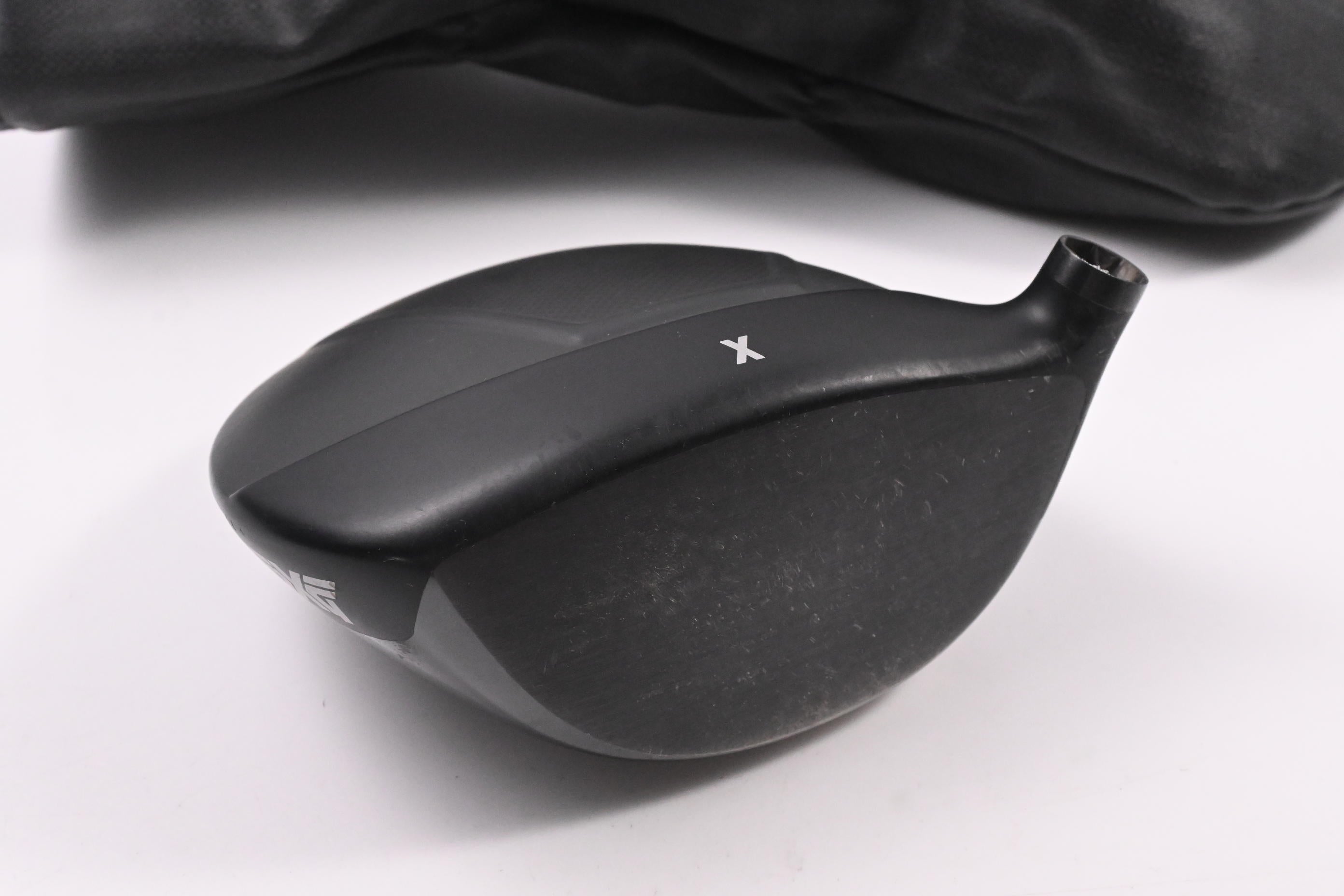 PXG 0211 2020 Driver / 9 Degree / Head Only
