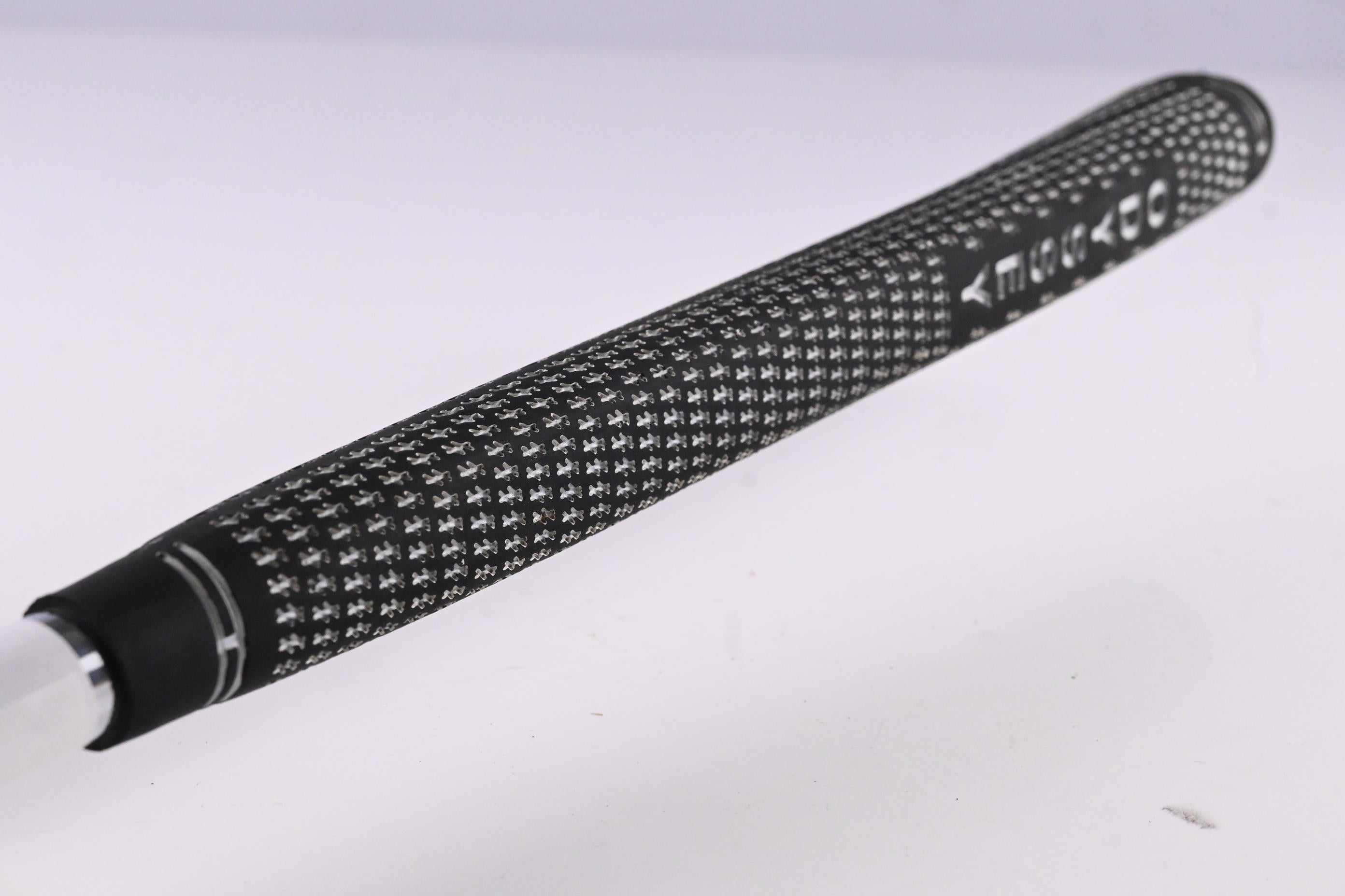 Odyssey White Hot #1 Putter / 35 Inch