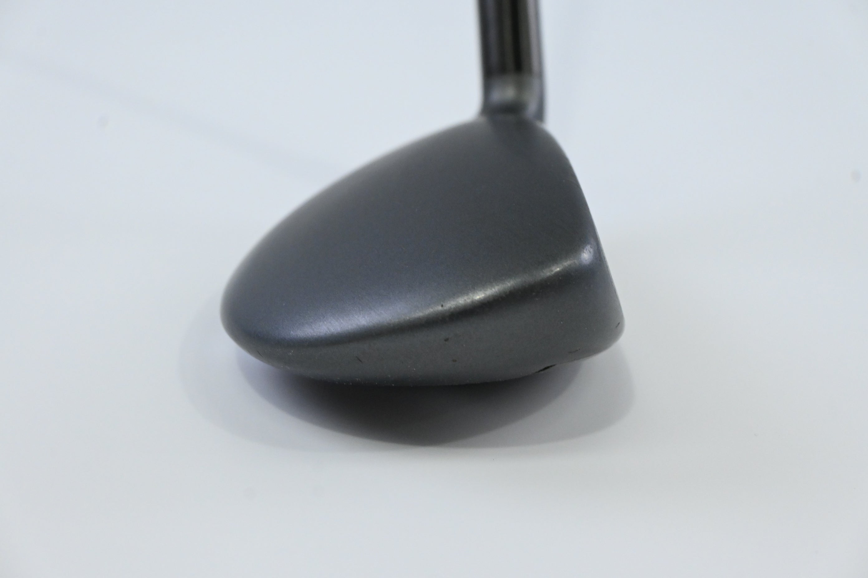 Callaway X Hot #3 Hybrid / 19 Degree / Regular Flex Project X PXv Shaft