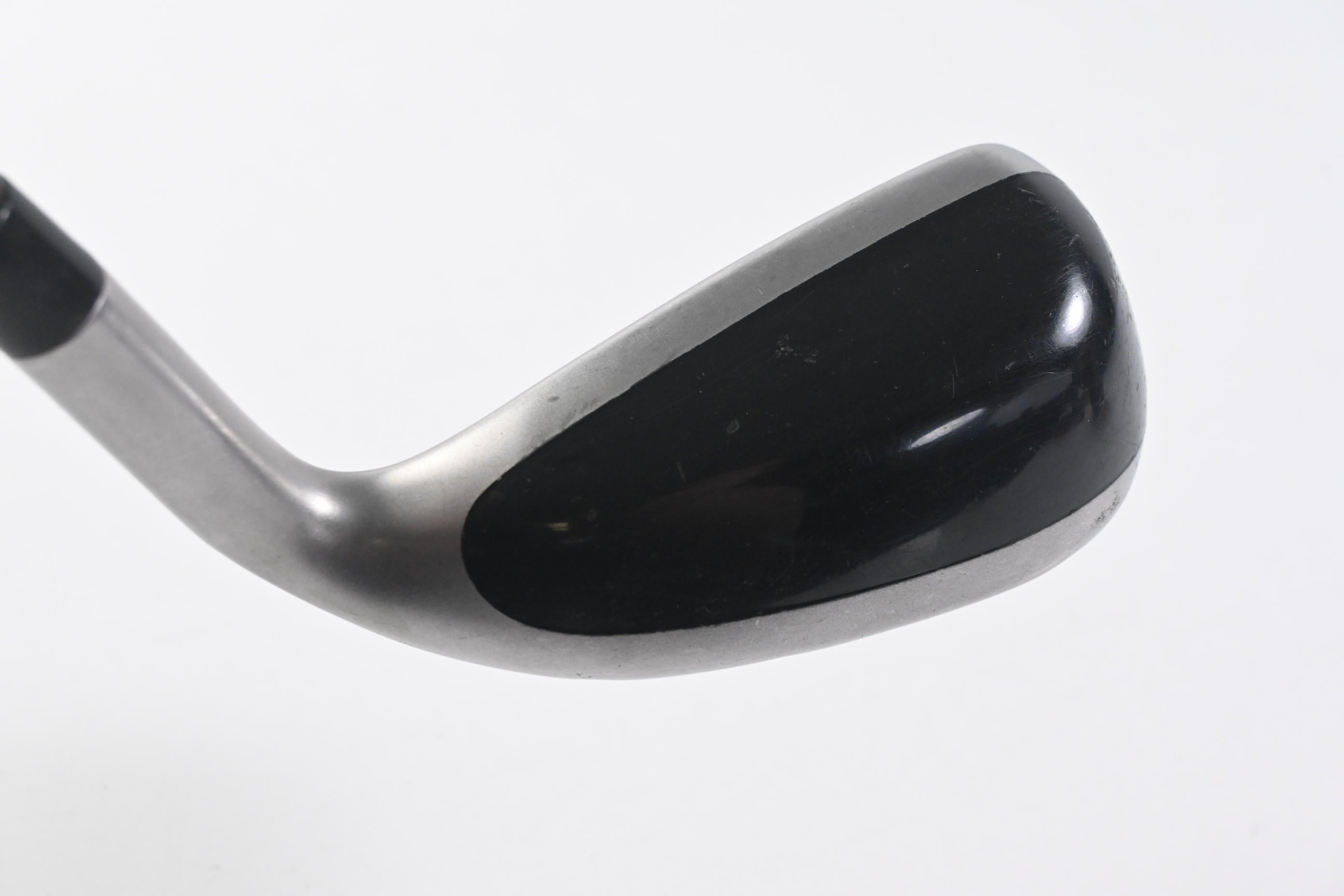 Ping G15 #3 Hybrid / 20 Degree / Regular Flex Ping TFC 149 Shaft