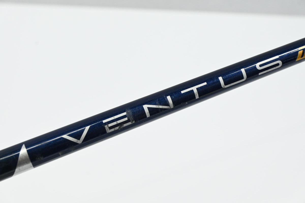 Fujikura Ventus TR Blue Velocore 6 Driver Shaft / Stiff Flex / Callaway 2nd Gen