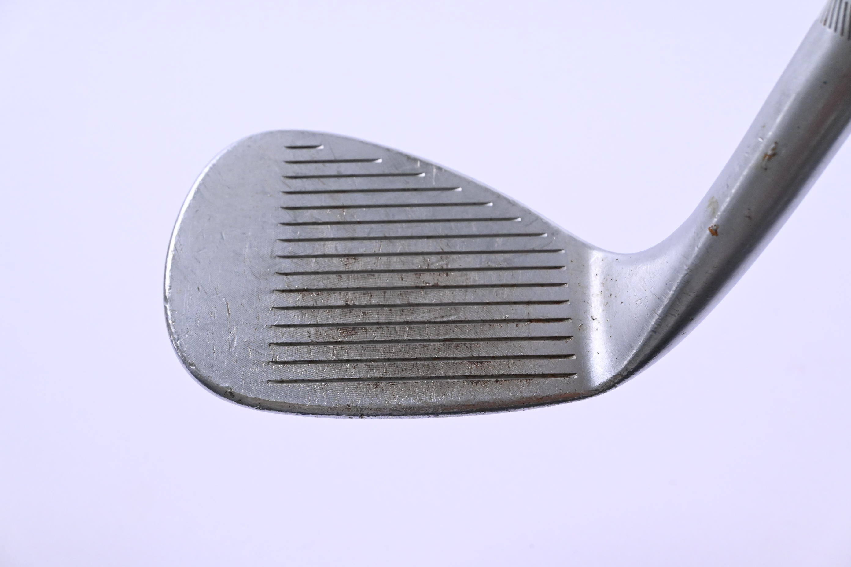 Titleist Vokey Design Lob Wedge / 60 Degree / Wedge Flex Vokey Design Shaft