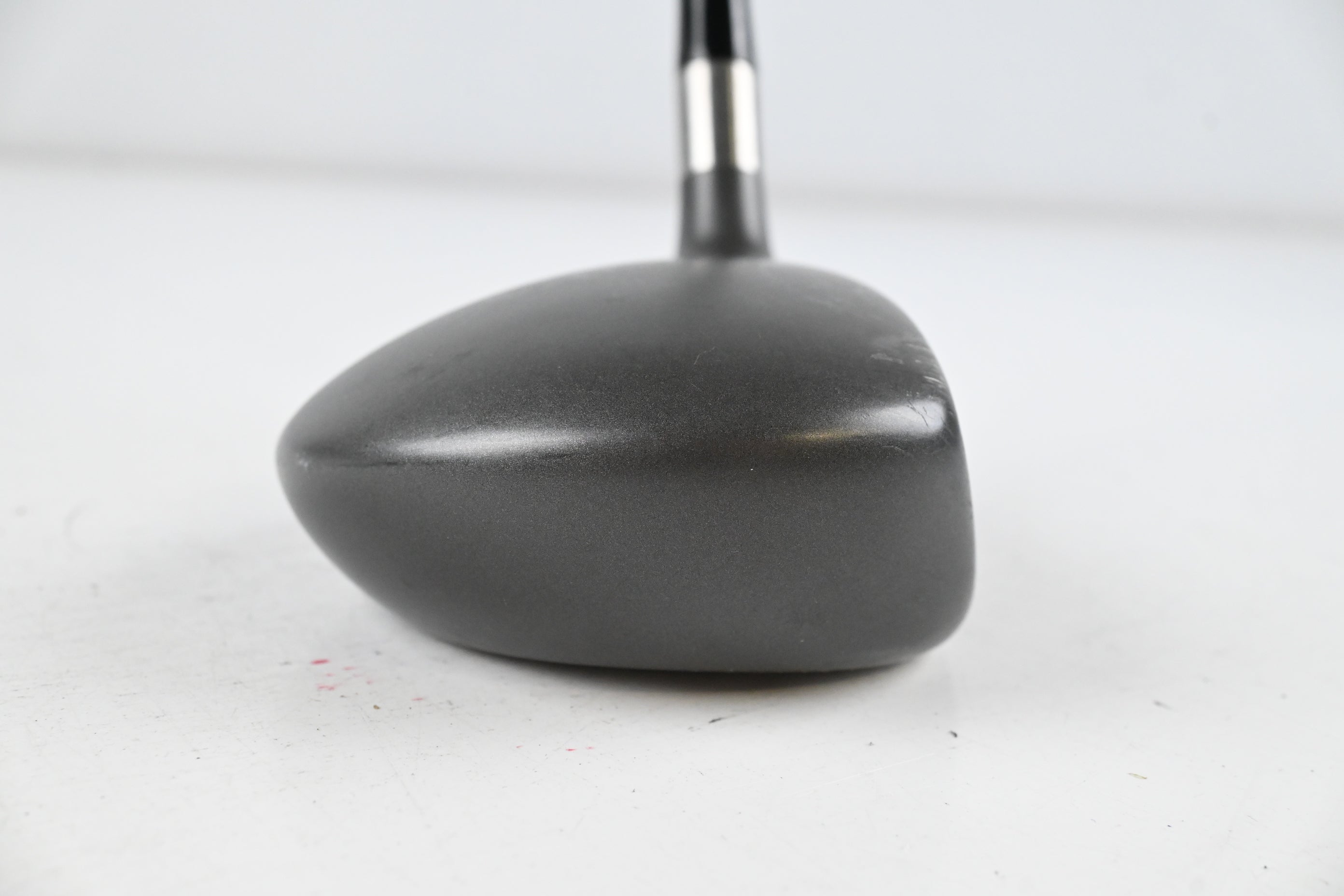 Titleist DTR #3 Wood / 15 Degree / Regular Flex Titleist 309 Shaft