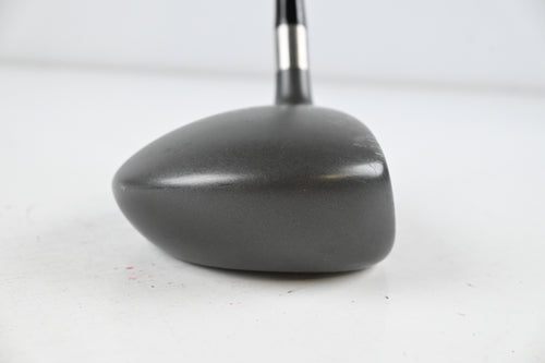 Titleist DTR #3 Wood / 15 Degree / Regular Flex Titleist 309 Shaft