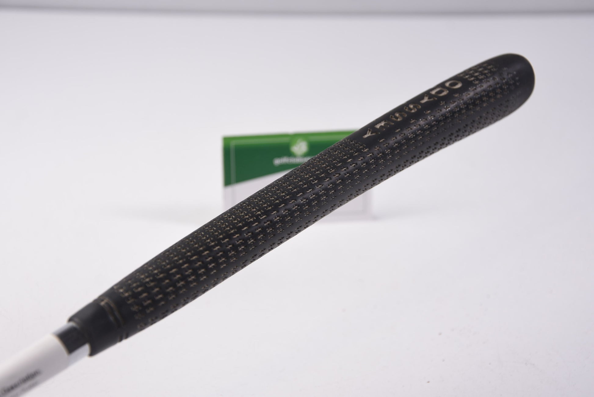 Odyssey White Hot #2 Putter / 33 Inch