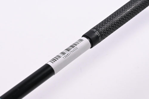 Taylormade GAPR Mid #3 Hybrid / 18 Degree / Stiff Flex KBS Hybrid 80 Shaft