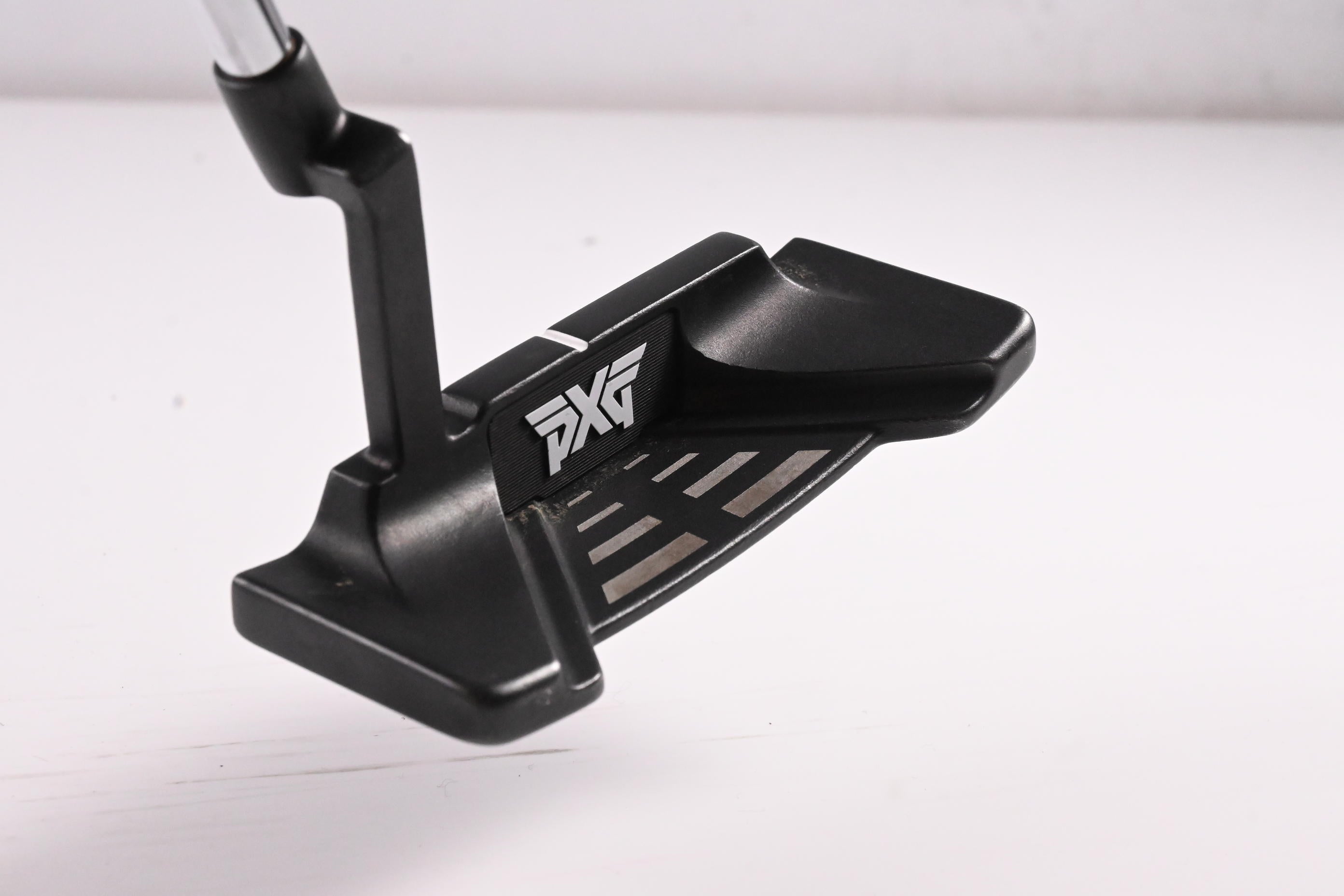 PXG Milled Gen2 0211 Clydesdale Putter / 34 Inch
