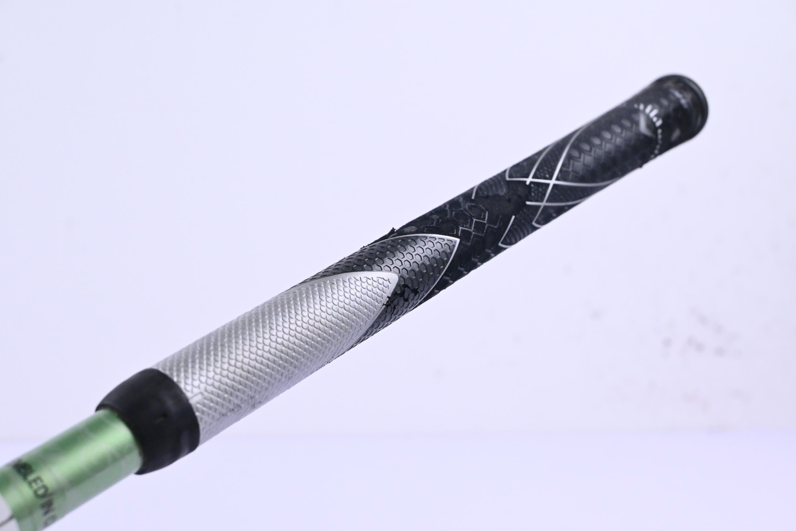 Ladies Callaway Solaire 2018 #5 Wood / 18 Degree / Ladies Flex Callaway Shaft