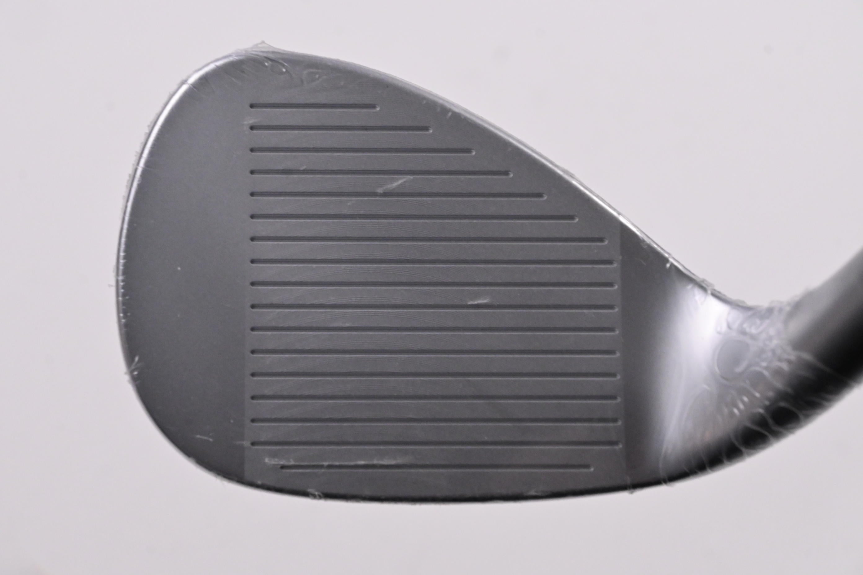 Cobra King 2025 Sand Wedge / 54 Degree / Wedge Flex Dynamic Gold Spinner Shaft
