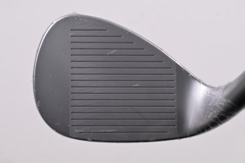 Cobra King 2025 Sand Wedge / 54 Degree / Wedge Flex Dynamic Gold Spinner Shaft