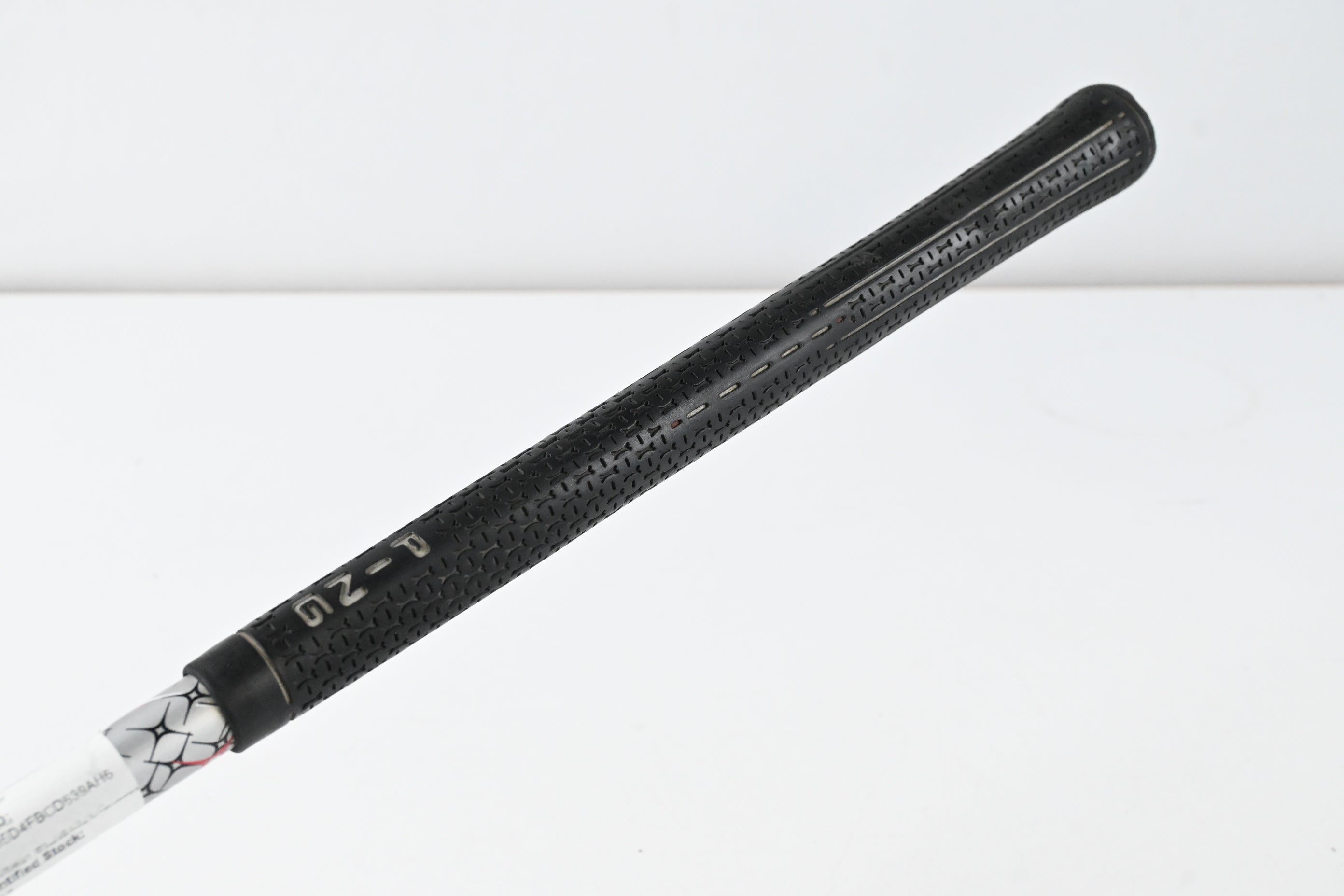 Ping G25 Driver / 10.5 Degree / Regular Flex Ping TFC 189 Shaft
